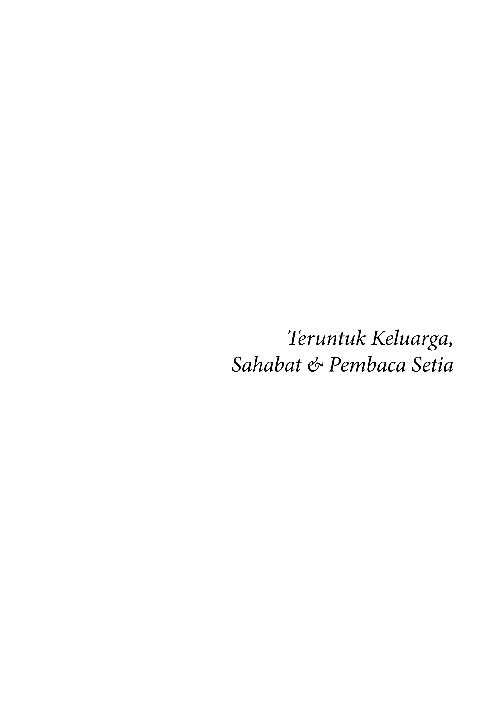 catatan-pendek-untuk-hidup-yang-panjang---harun-tsaqif