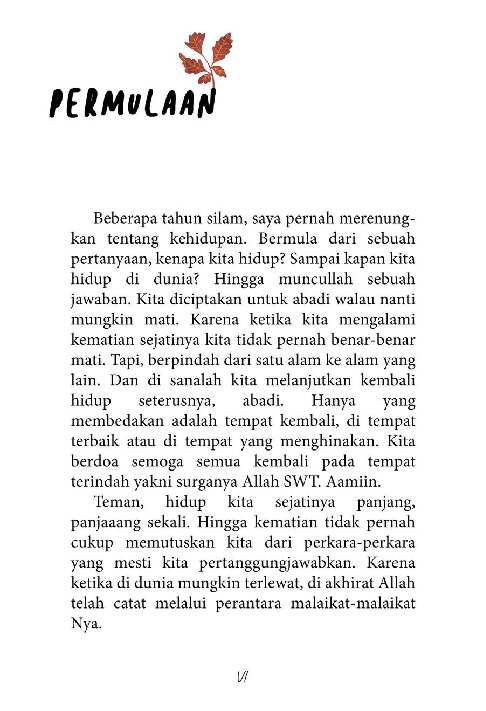 catatan-pendek-untuk-hidup-yang-panjang---harun-tsaqif