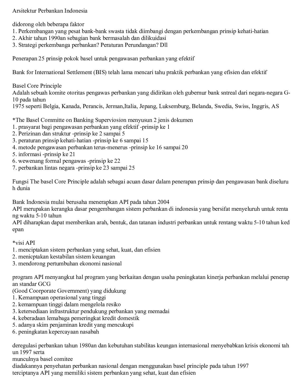 catatan-singkat-arsitektur-perbankan-indonesia-216