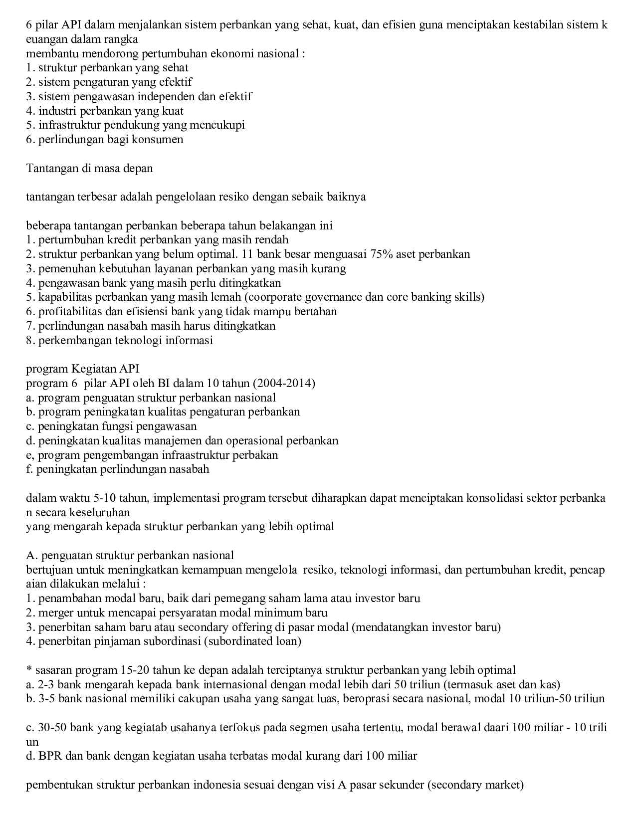 catatan-singkat-arsitektur-perbankan-indonesia-216