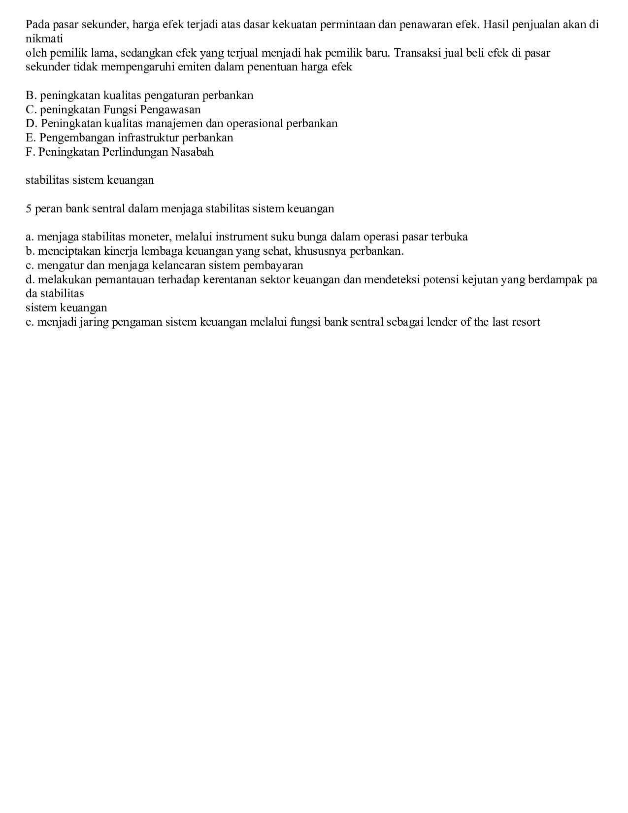 catatan-singkat-arsitektur-perbankan-indonesia-216