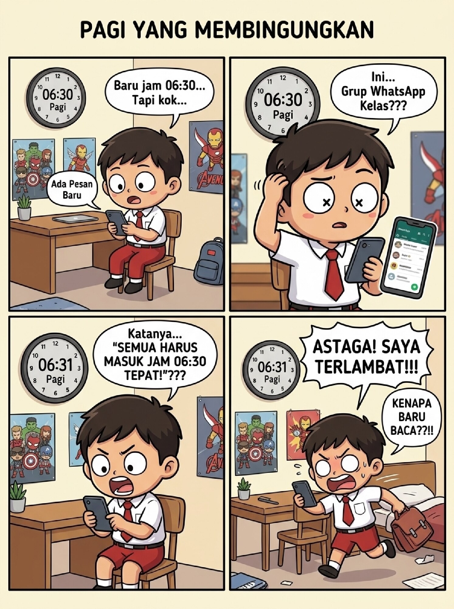 cek-jadwal-biar-gak-kudet-23