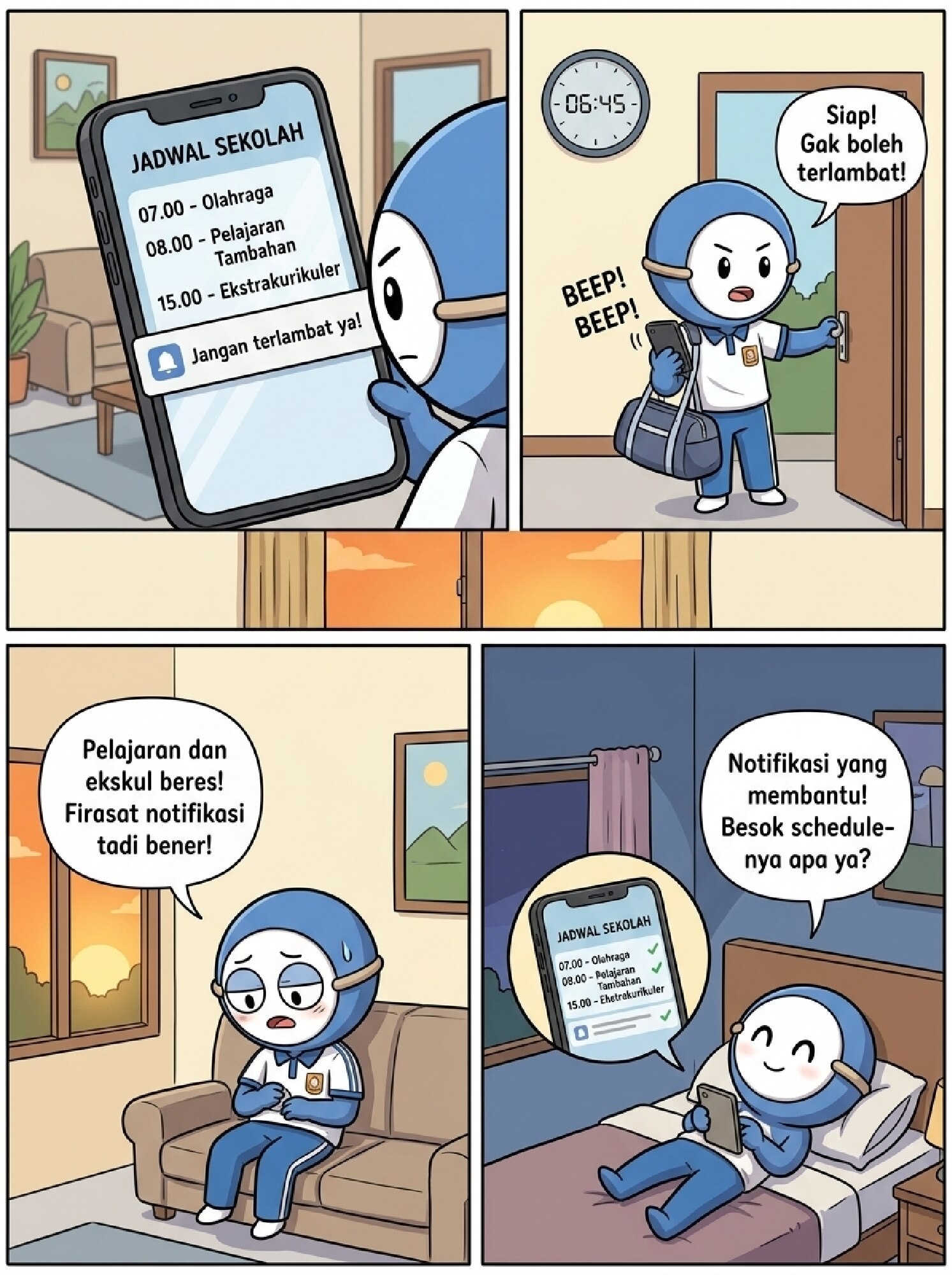 cek-jadwal-biar-gak-kudet-23