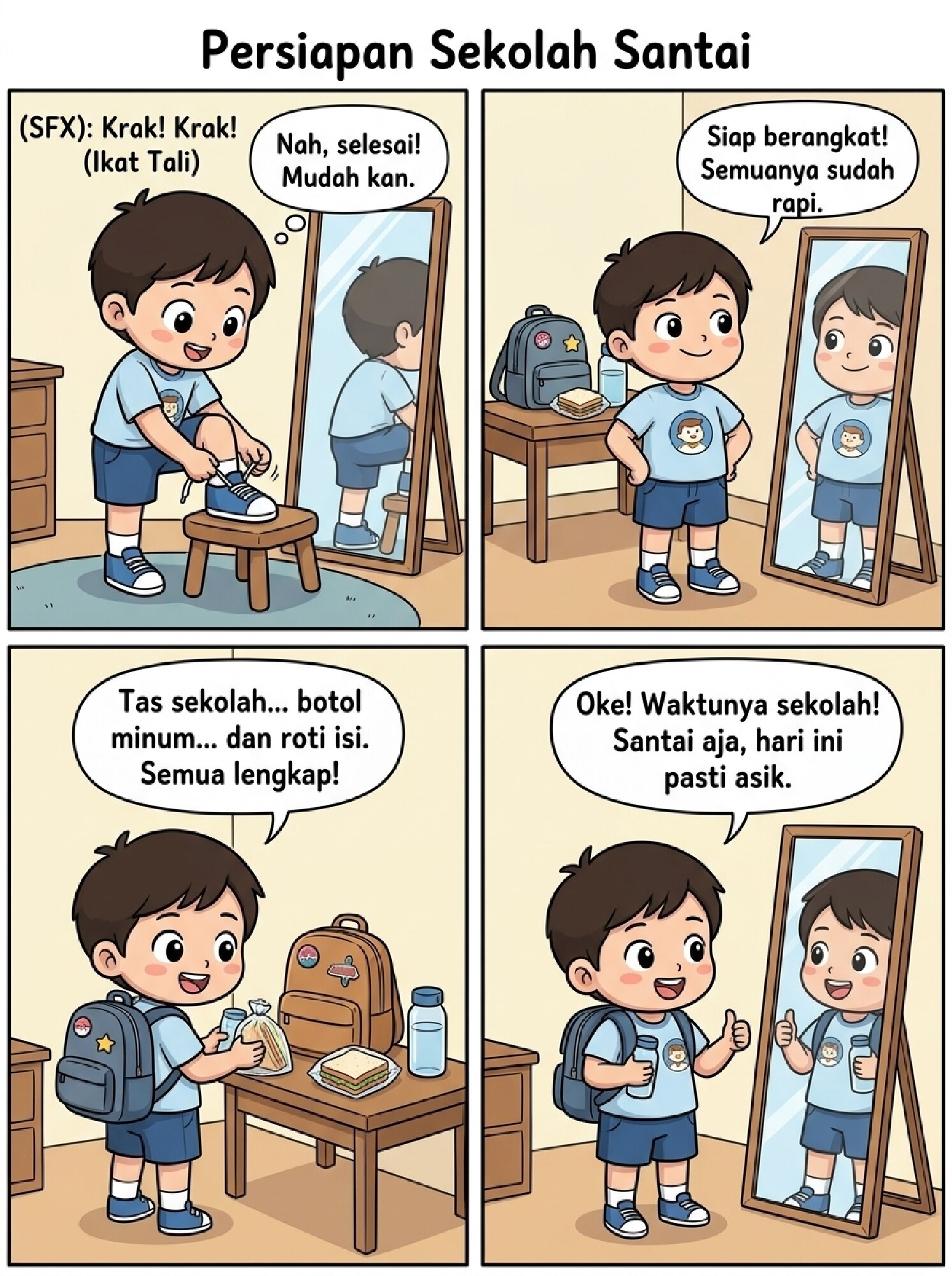 cek-jadwal-biar-gak-kudet-23