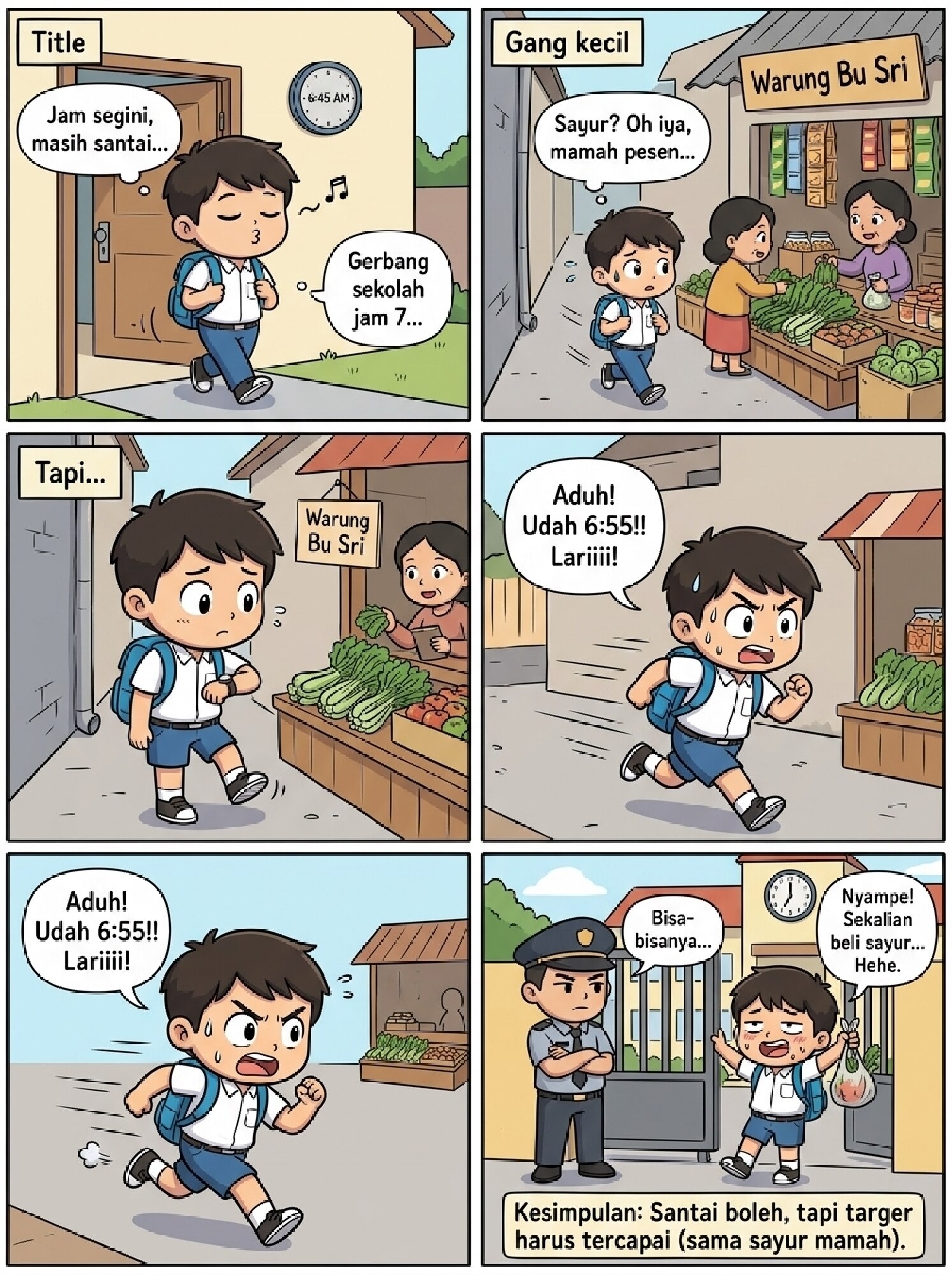cek-jadwal-biar-gak-kudet-23