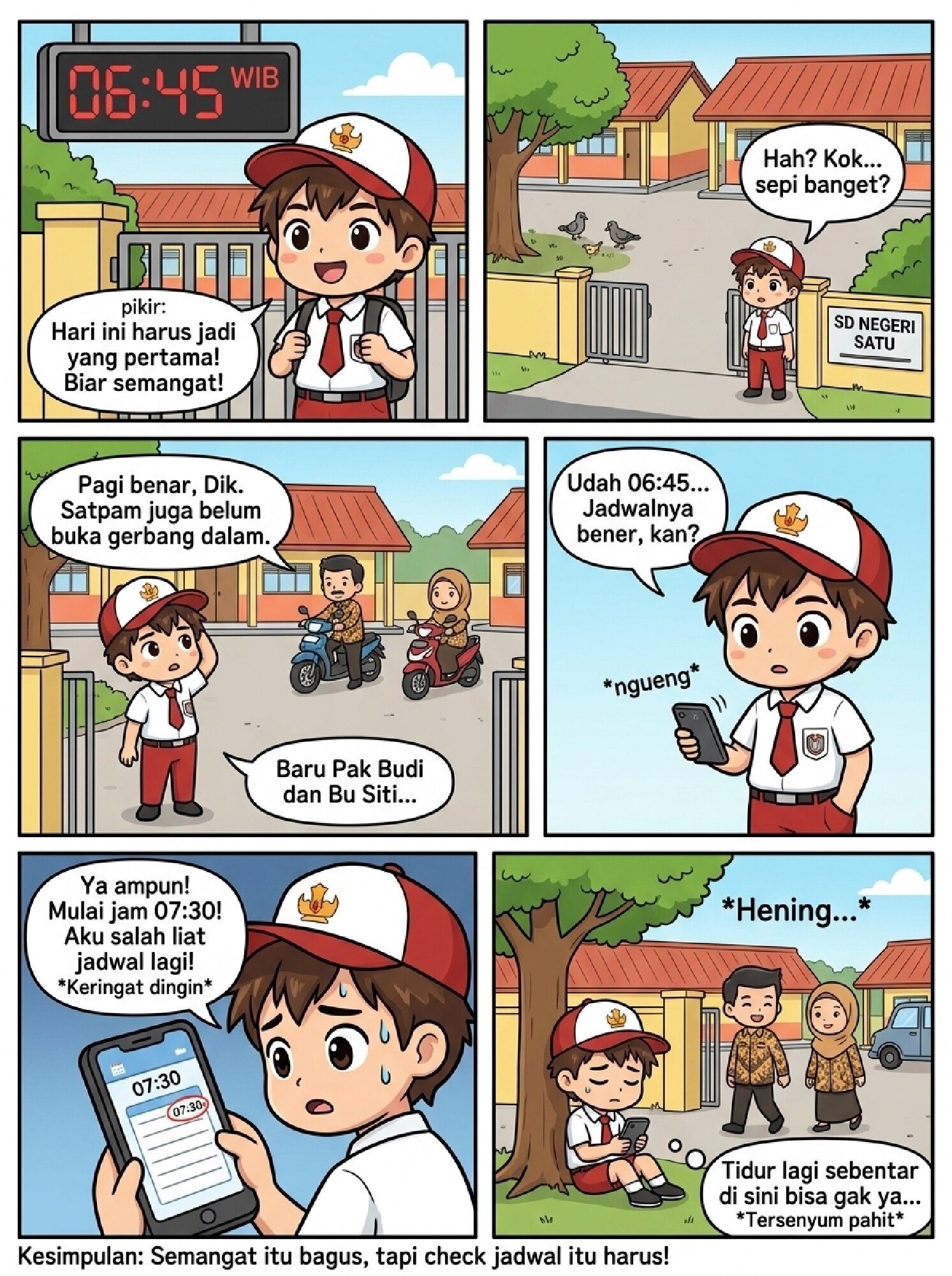 cek-jadwal-biar-gak-kudet-23