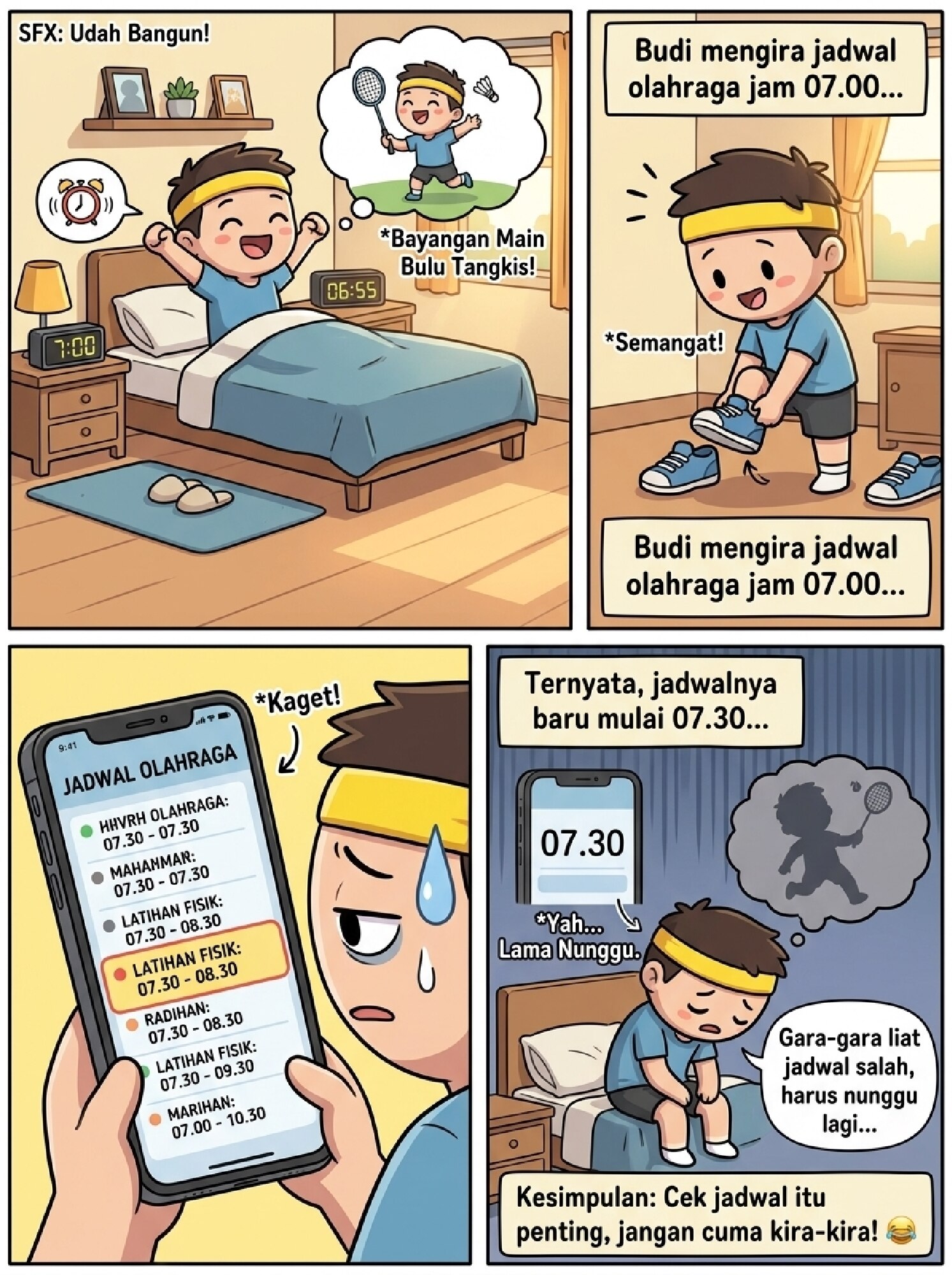 cek-jadwal-biar-gak-kudet-23