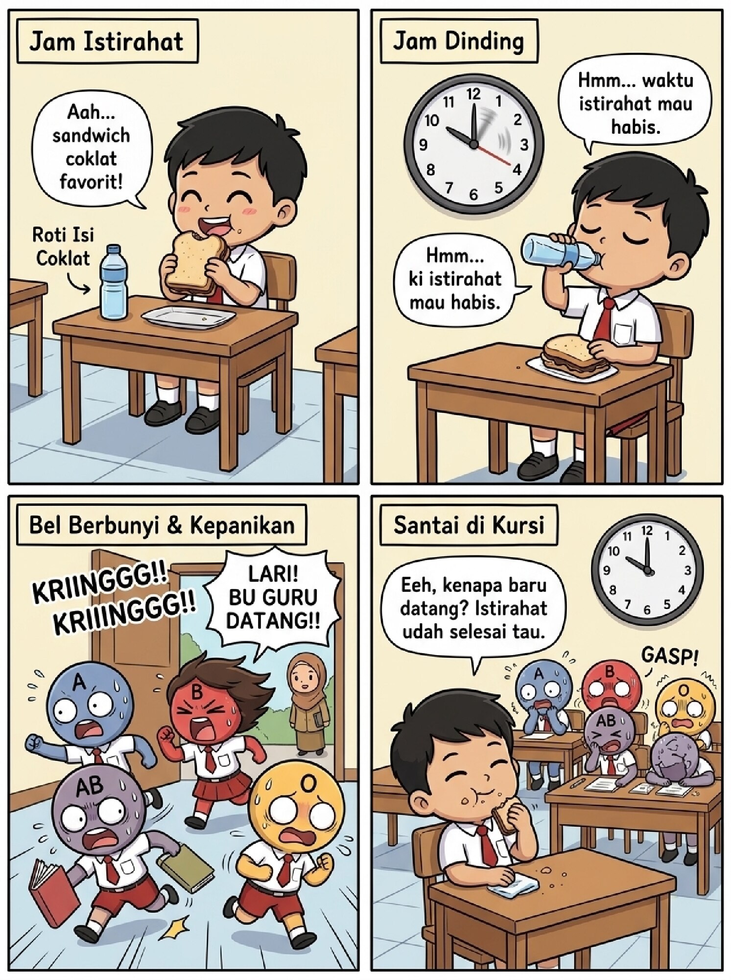 cek-jadwal-biar-gak-kudet-23