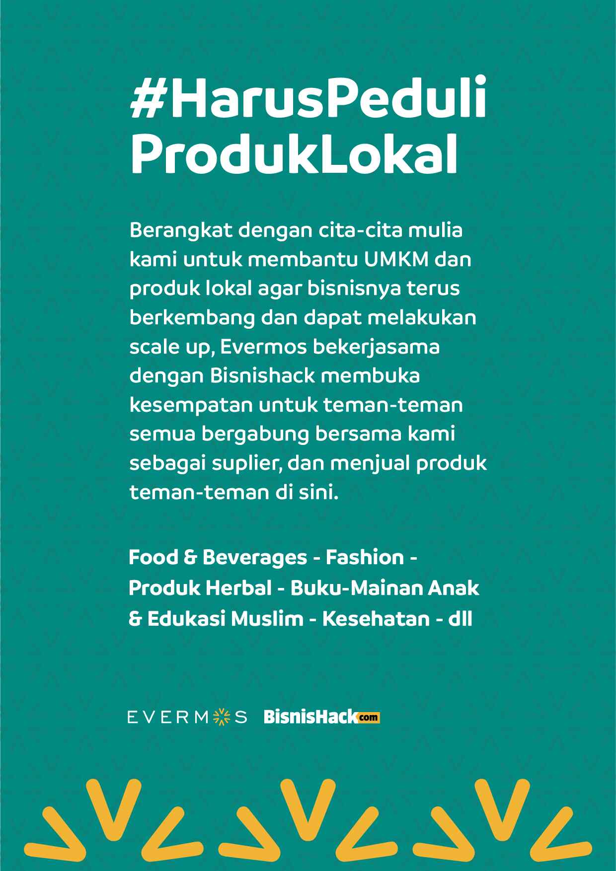 cerdas-membangun-tim-penjualan--2020