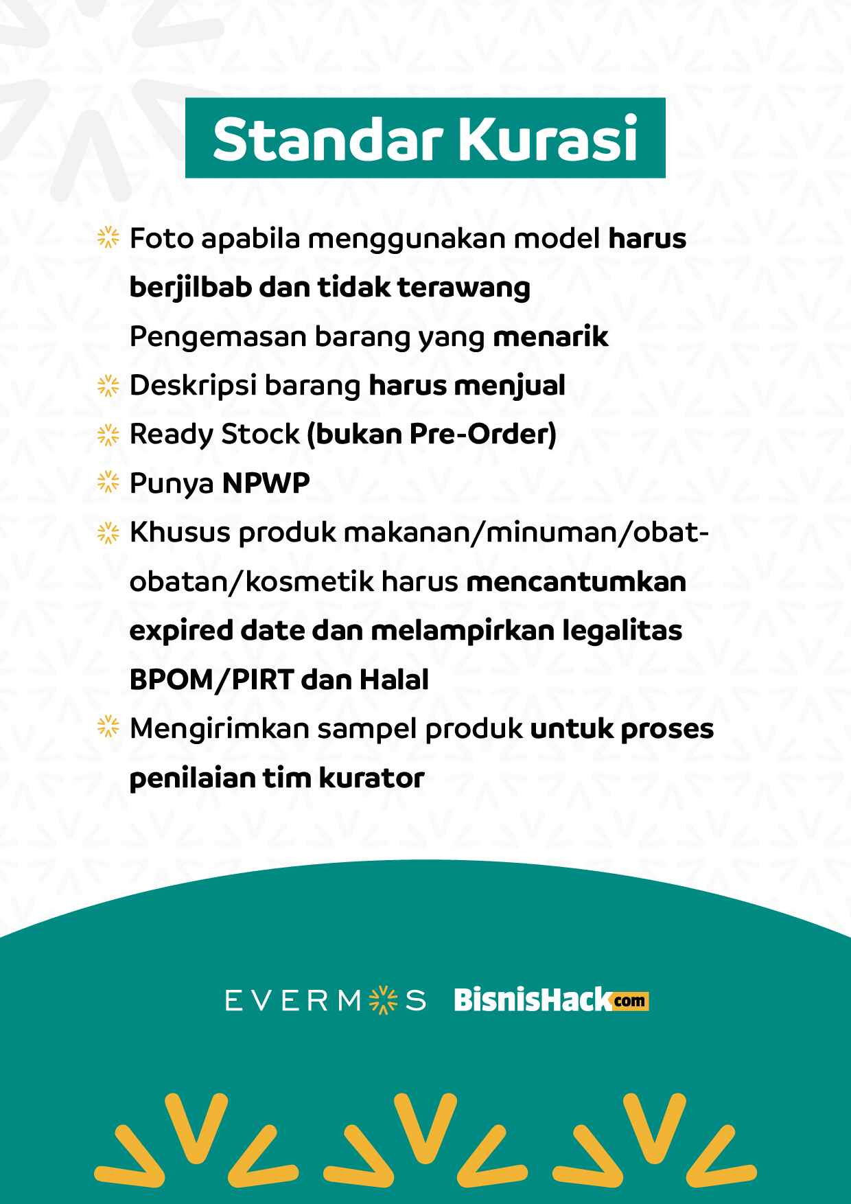 cerdas-membangun-tim-penjualan--2020