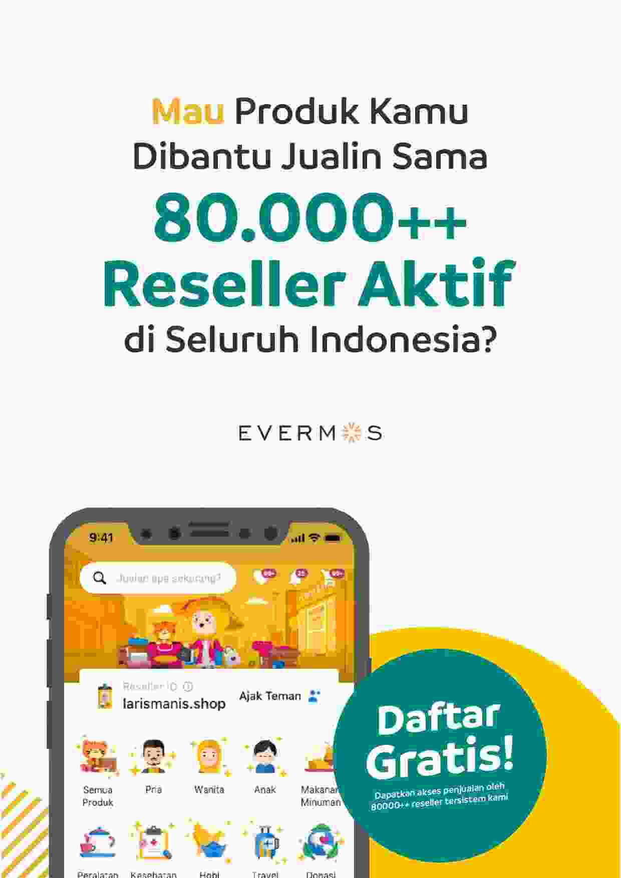 cerdas membangun tim penjualan  2020
