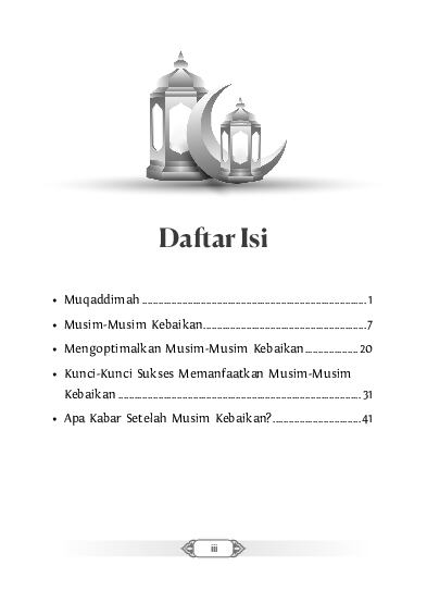 cerdas-mengoptimalkan-musim-musim-kebaikan-yusuf-abu-ubaidah-as
