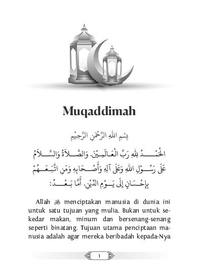 cerdas-mengoptimalkan-musim-musim-kebaikan-yusuf-abu-ubaidah-as