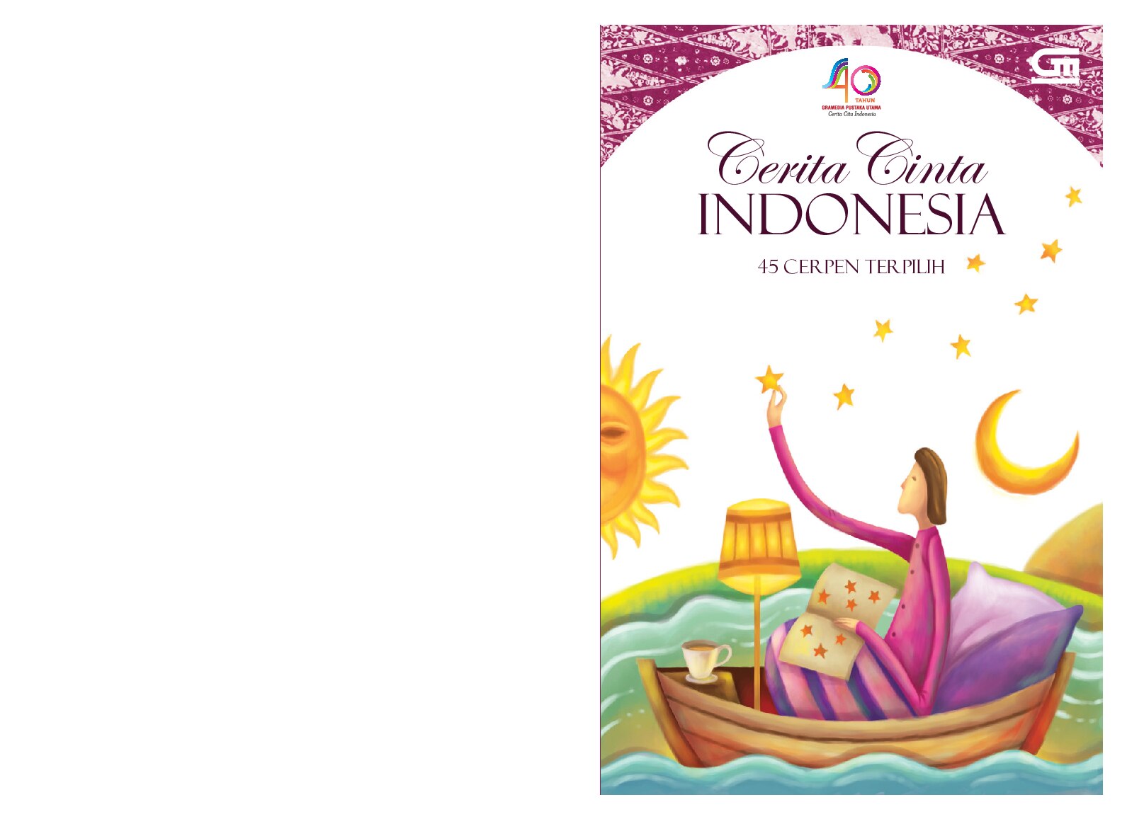 cerita-cinta-indonesia45-penulis-gpu