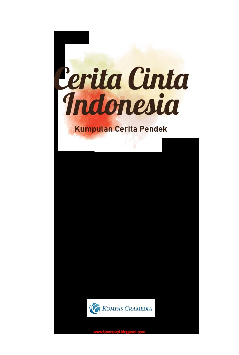 cerita-cinta-indonesia45-penulis-gpu