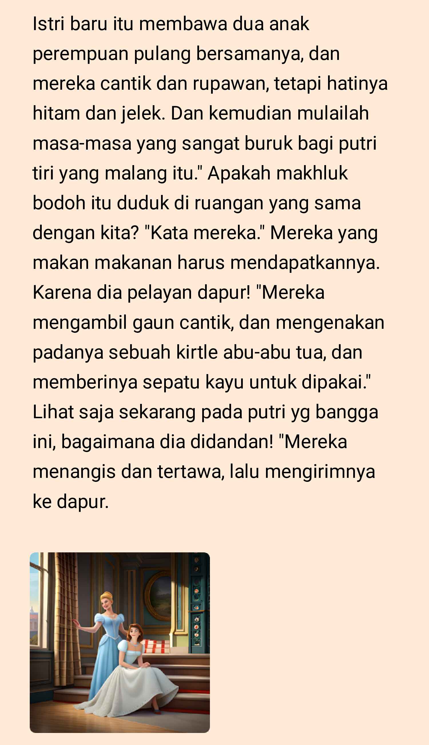 cerita-dongeng-858
