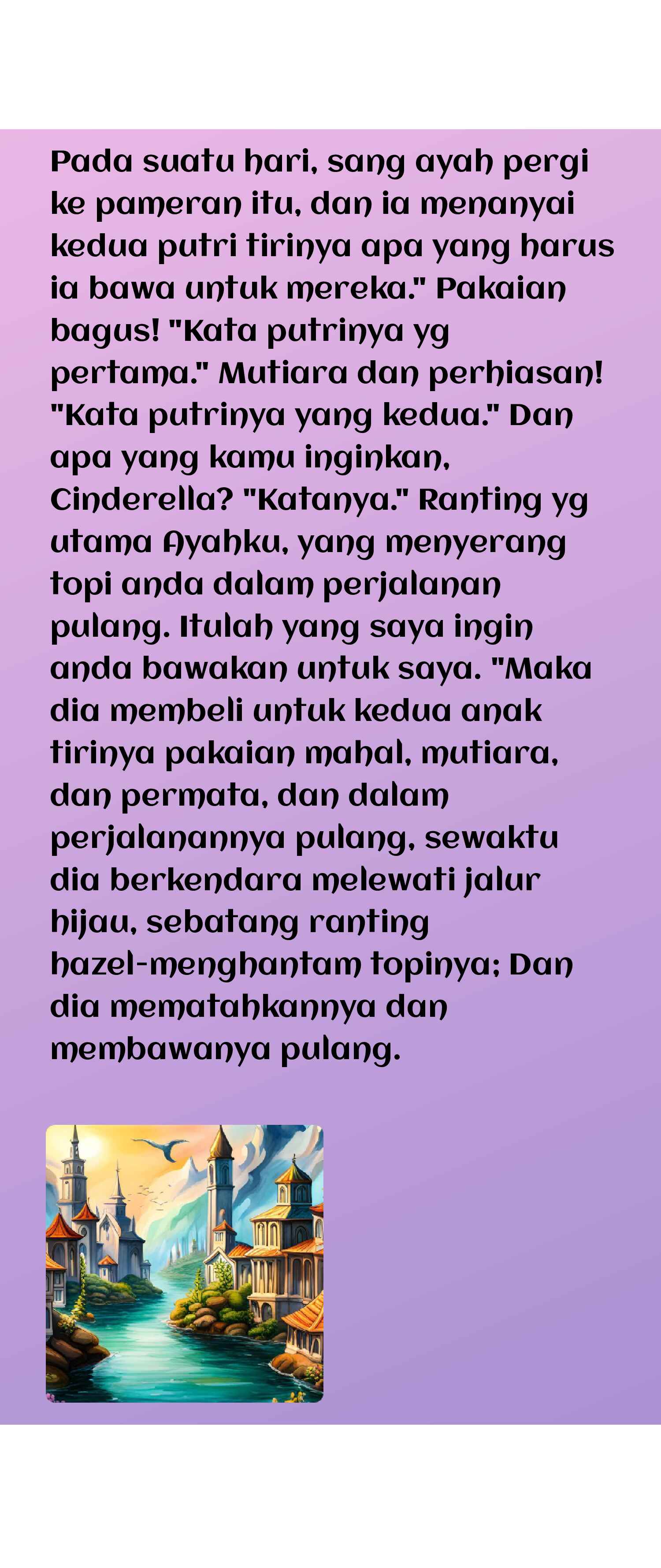 cerita-dongeng-858