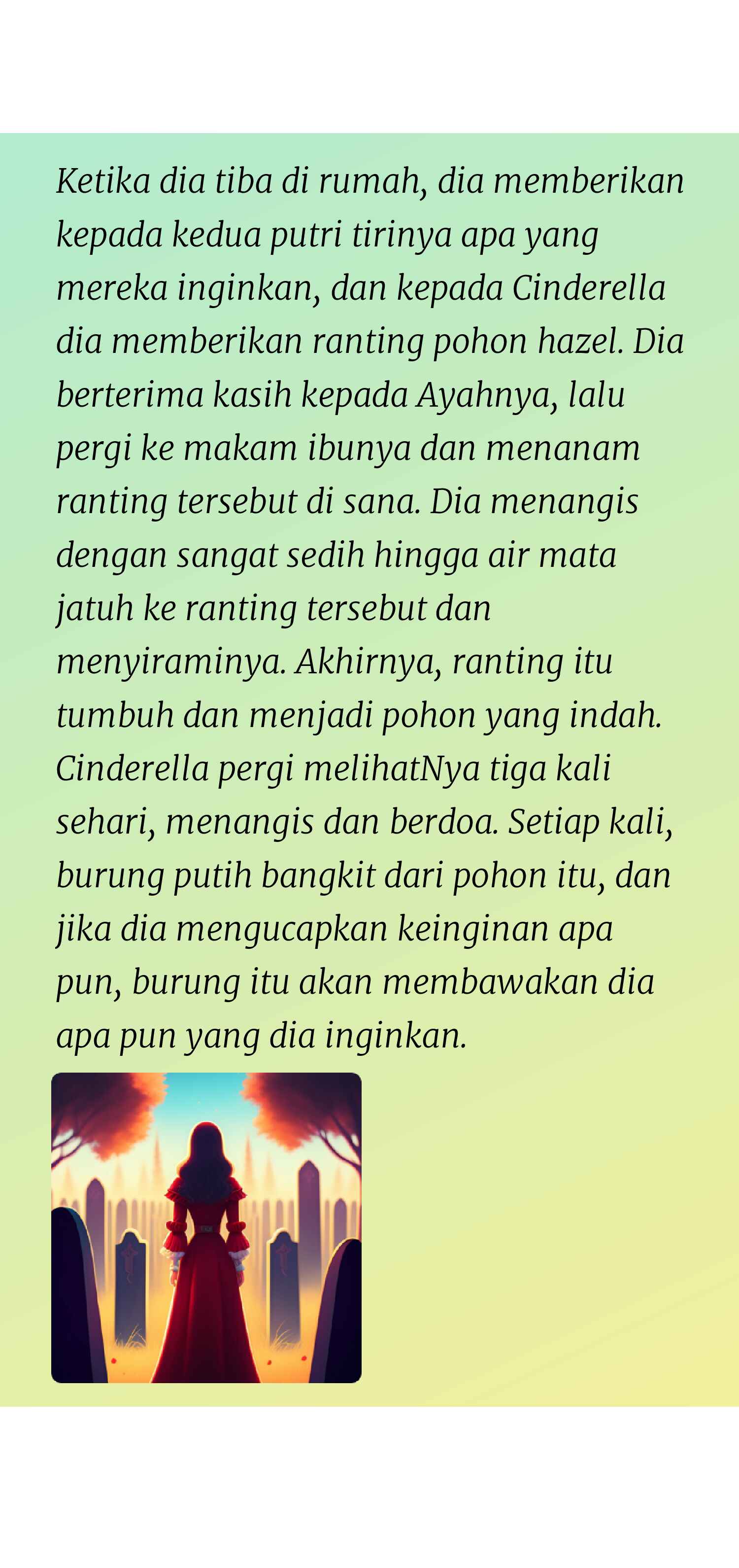 cerita-dongeng-858
