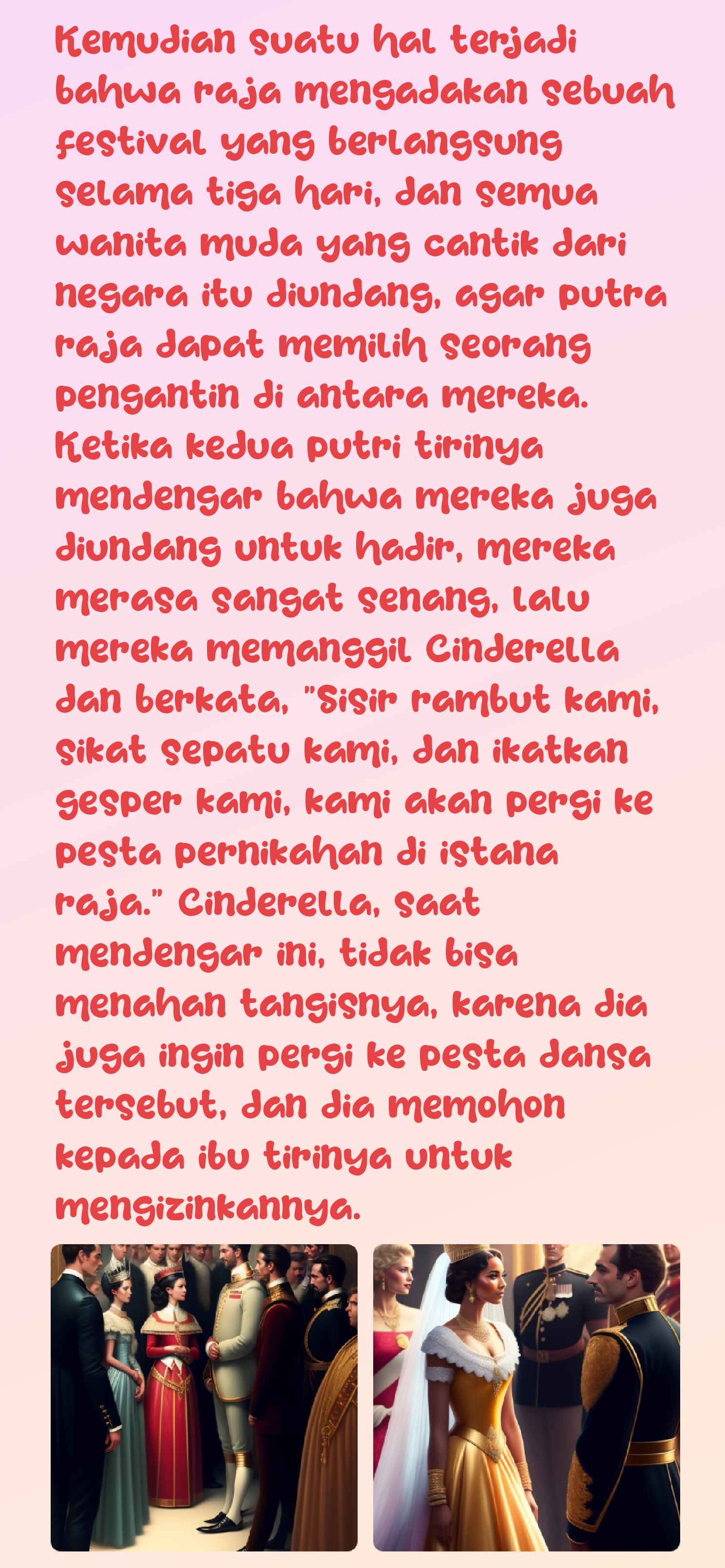 cerita-dongeng-858