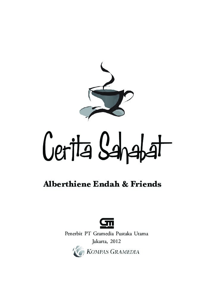 cerita-sahabat-alberthiene-endah-friends