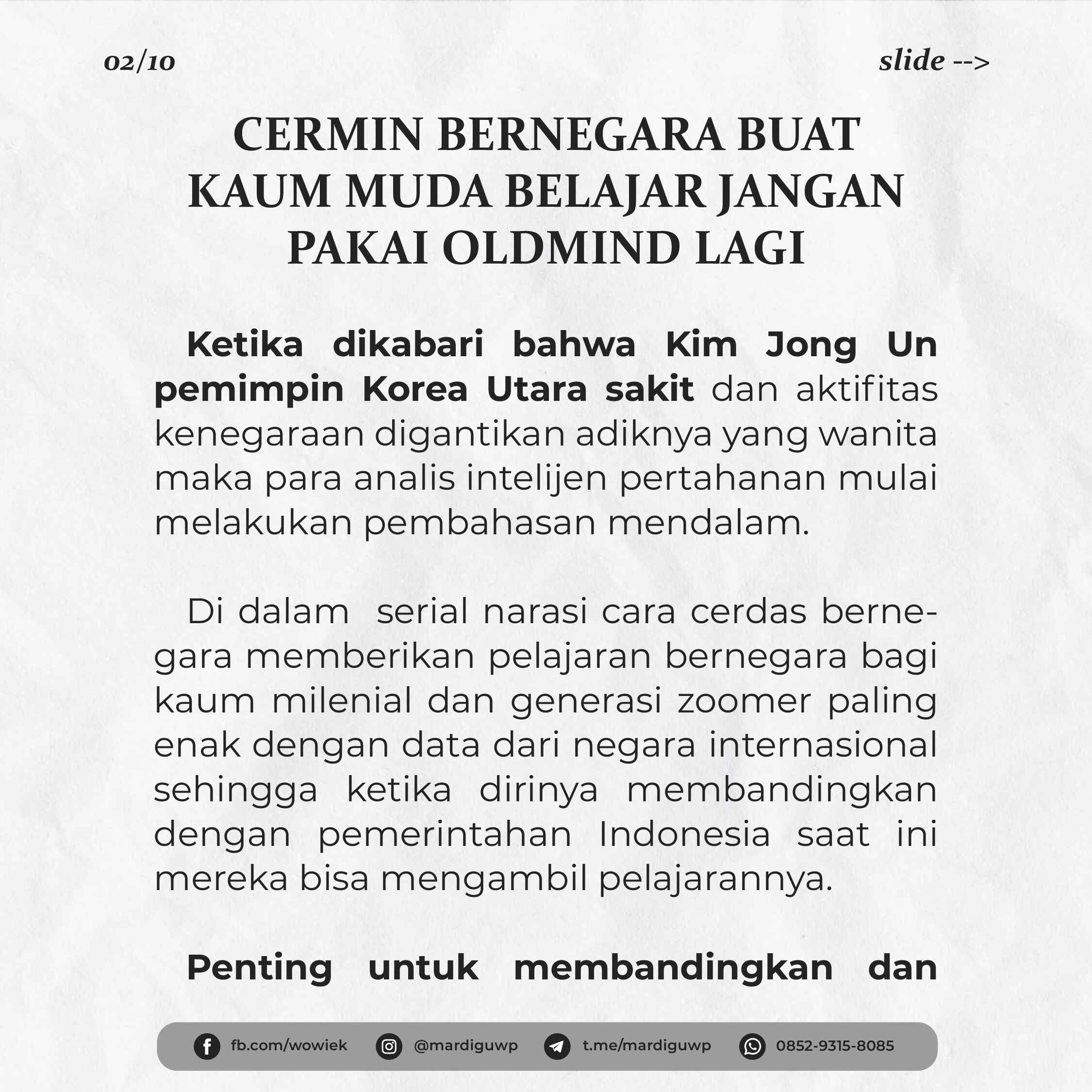 cermin-bernegara-buat-kaum-muda-belajar