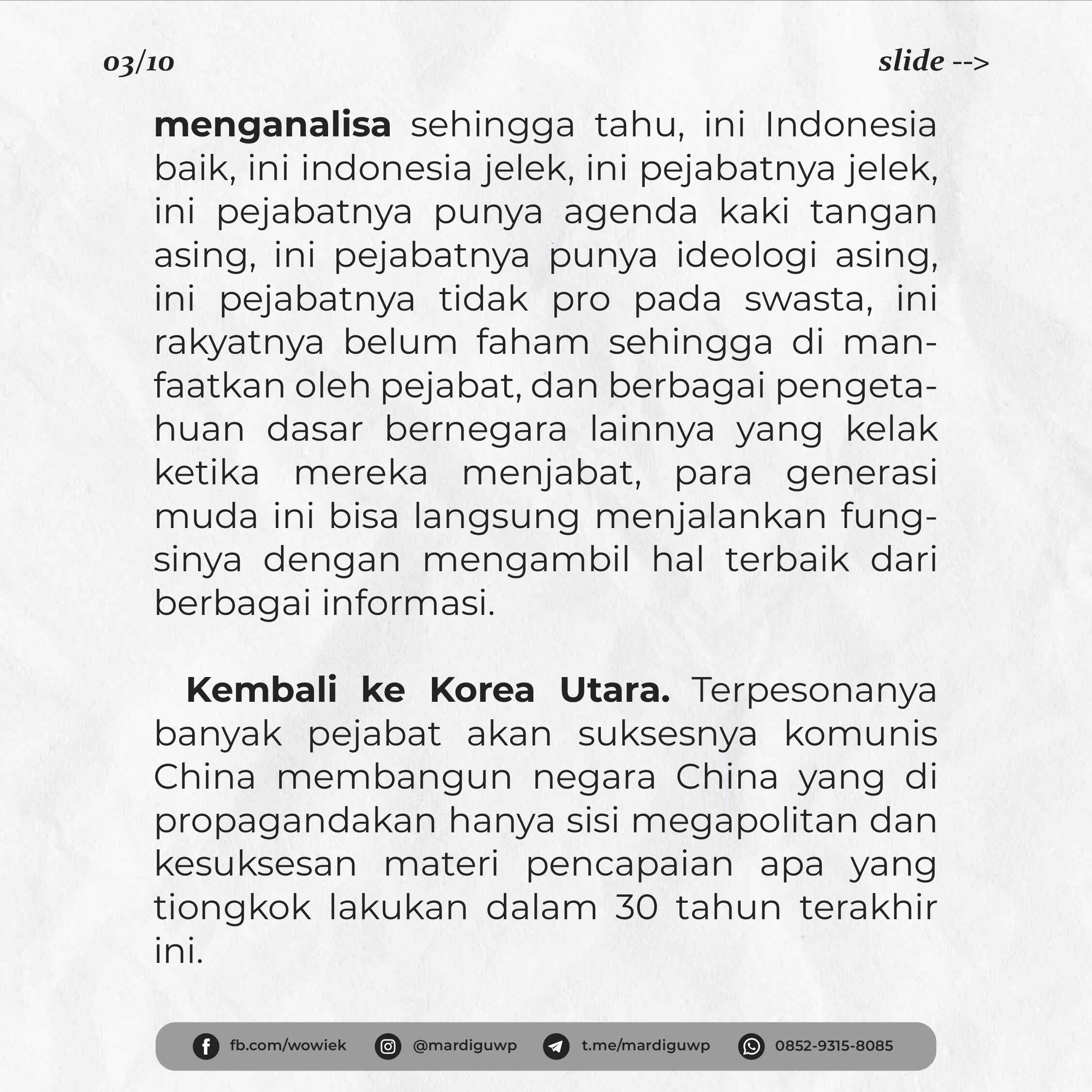 cermin-bernegara-buat-kaum-muda-belajar