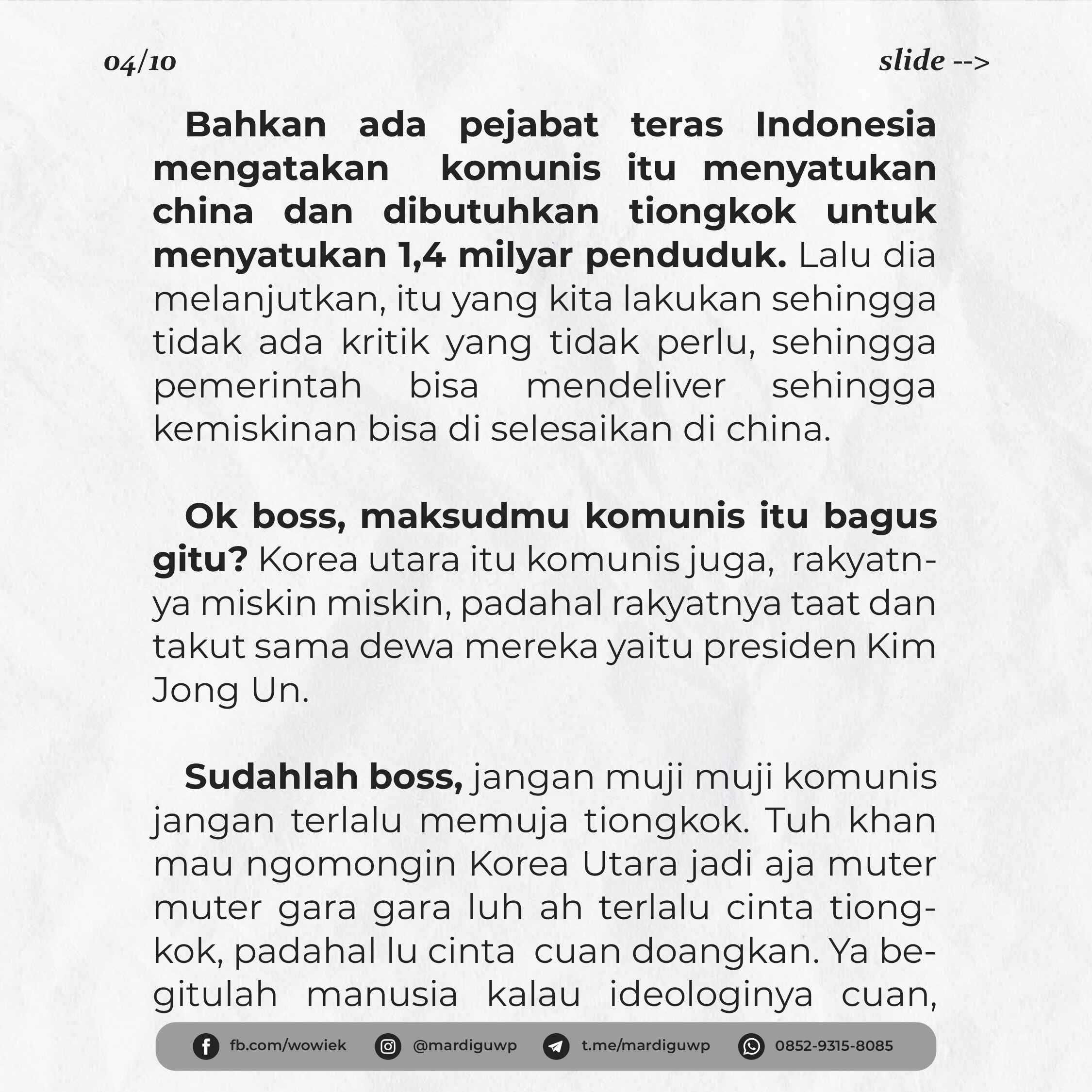 cermin-bernegara-buat-kaum-muda-belajar