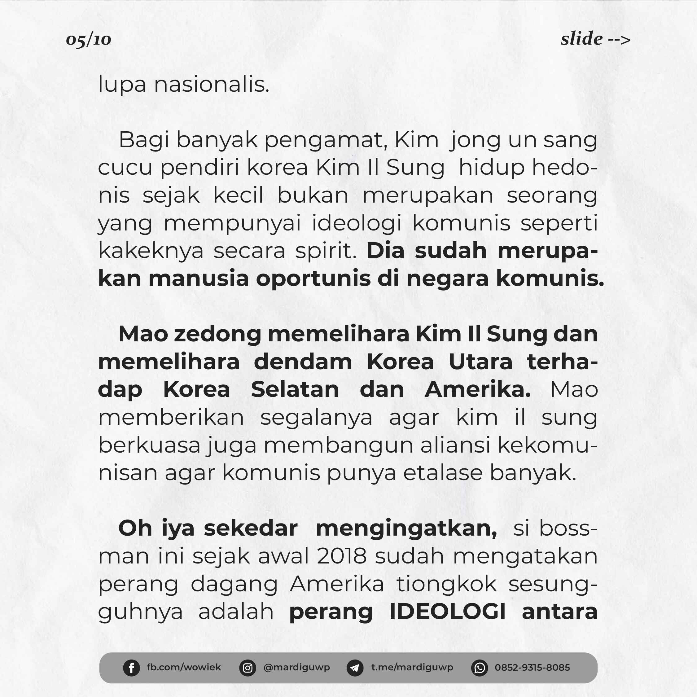 cermin-bernegara-buat-kaum-muda-belajar