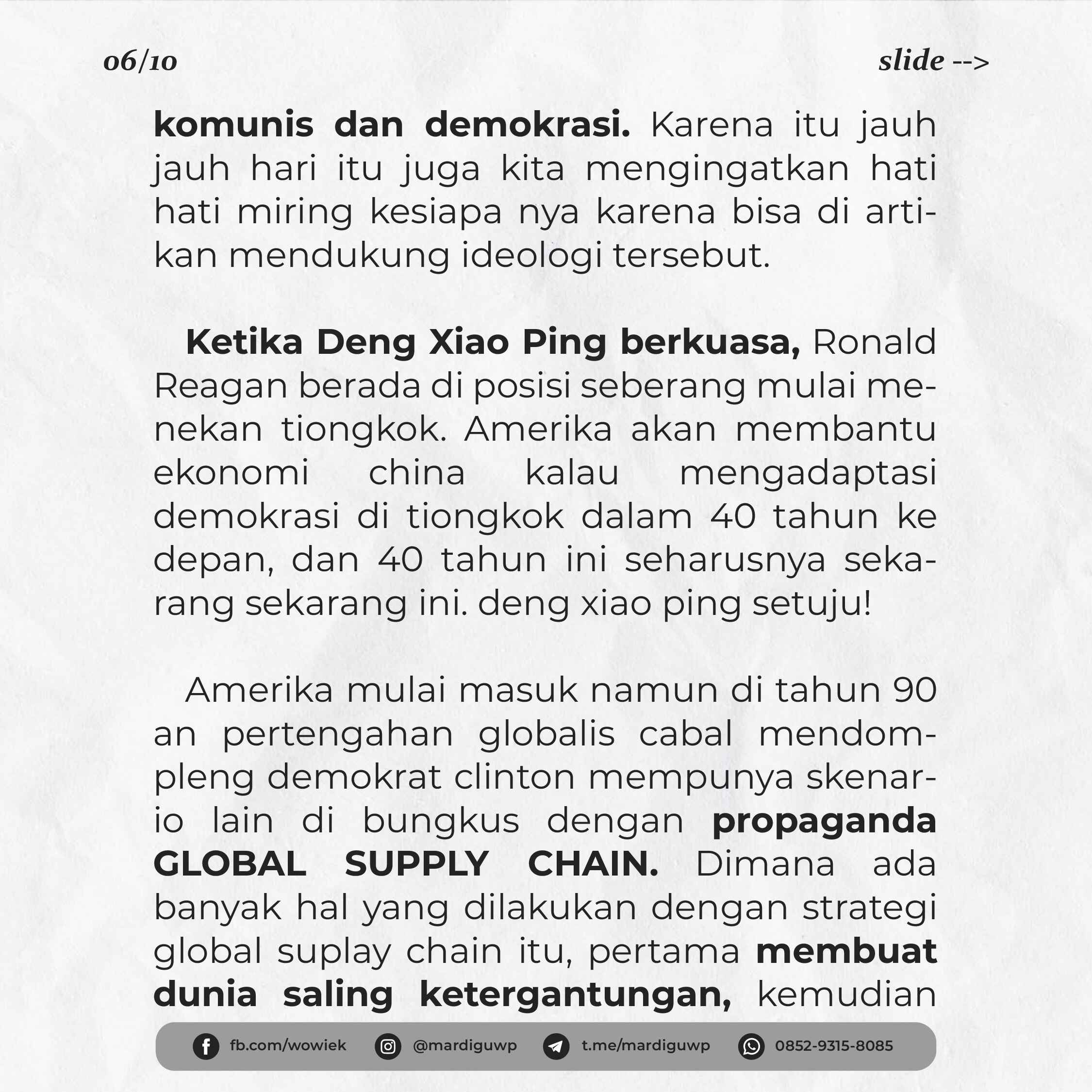 cermin-bernegara-buat-kaum-muda-belajar