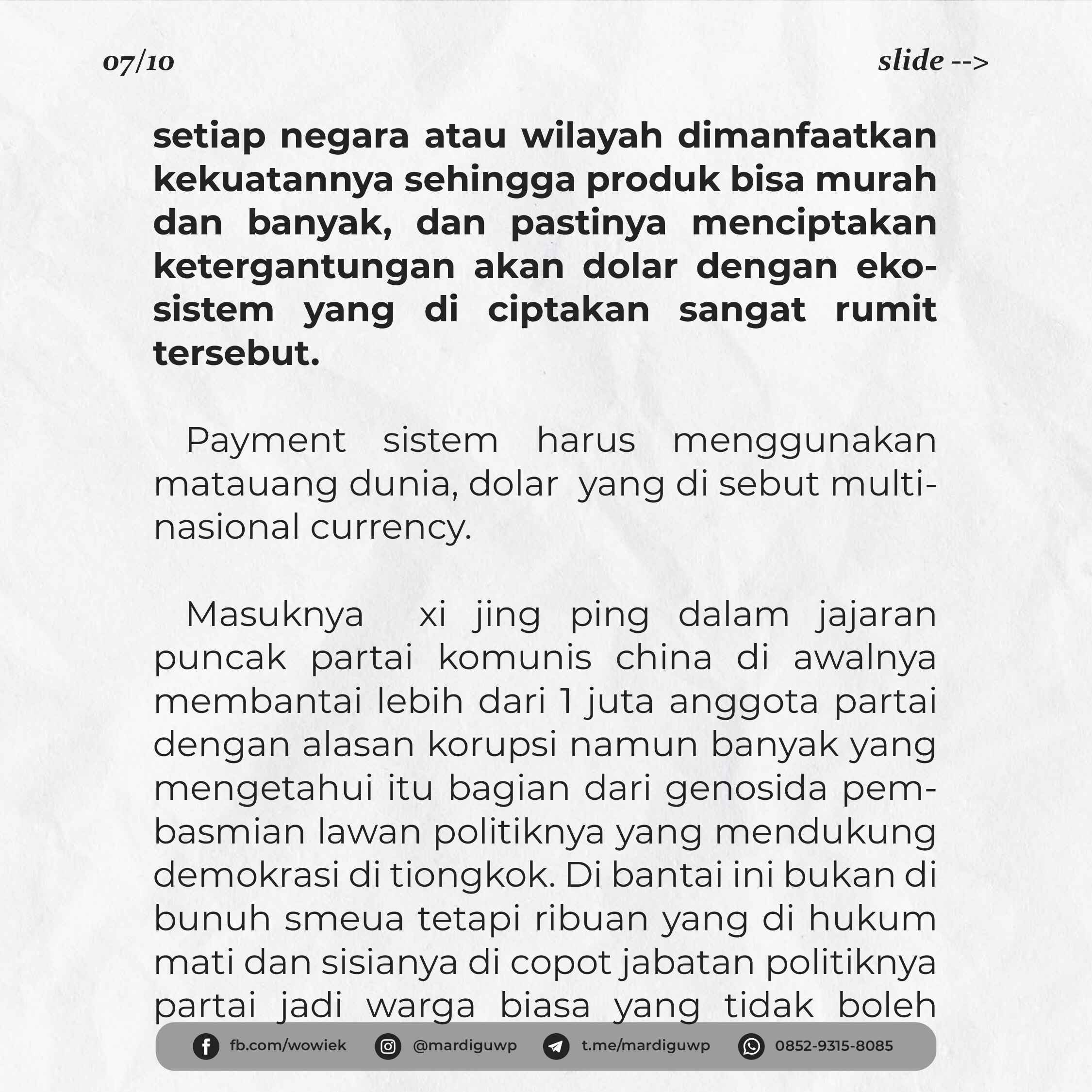 cermin-bernegara-buat-kaum-muda-belajar