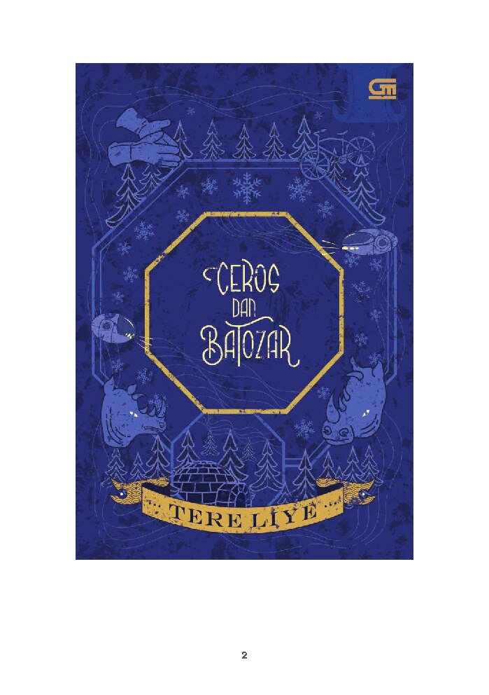 ceros-dan-batozar-by-tere-liye