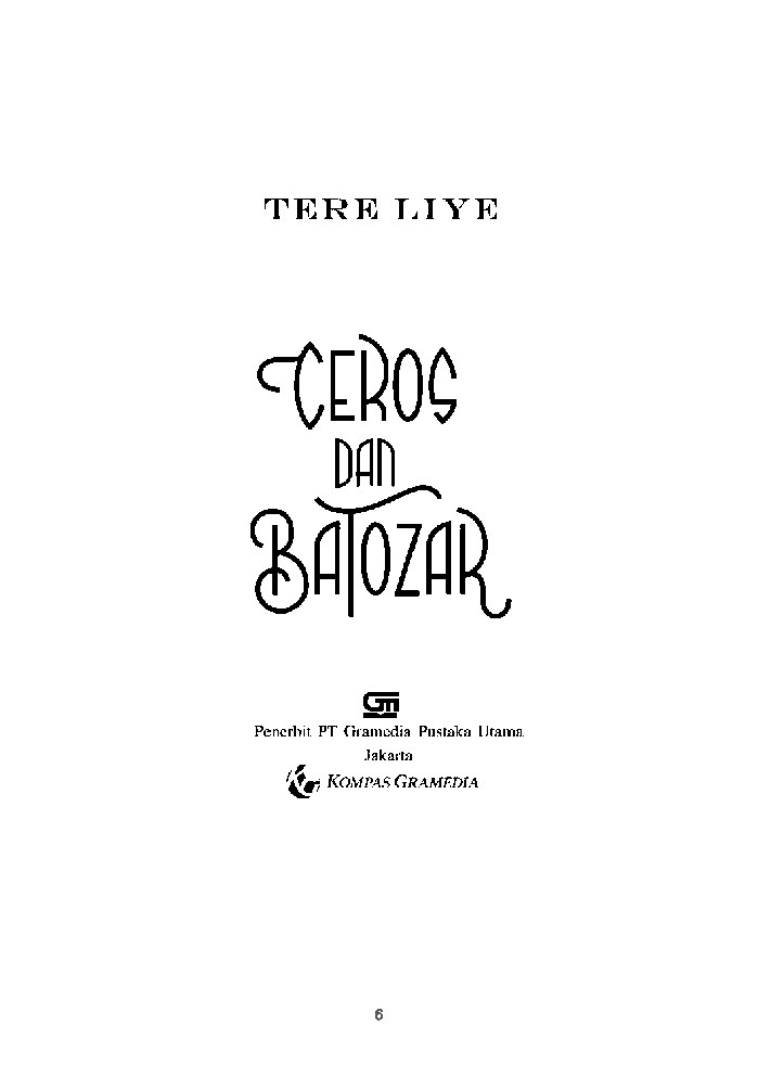 ceros-dan-batozar-by-tere-liye