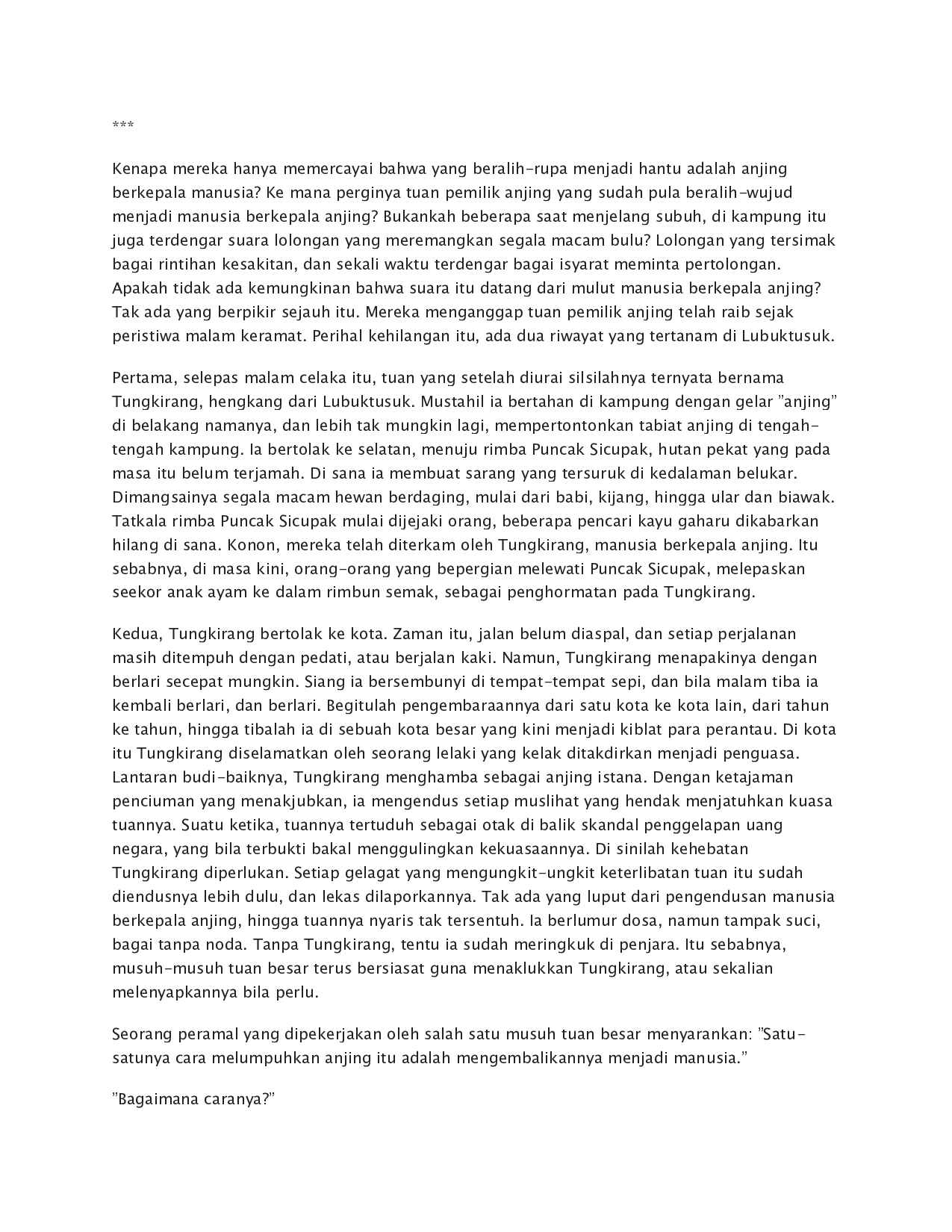 cerpen-kompas-bagian-405