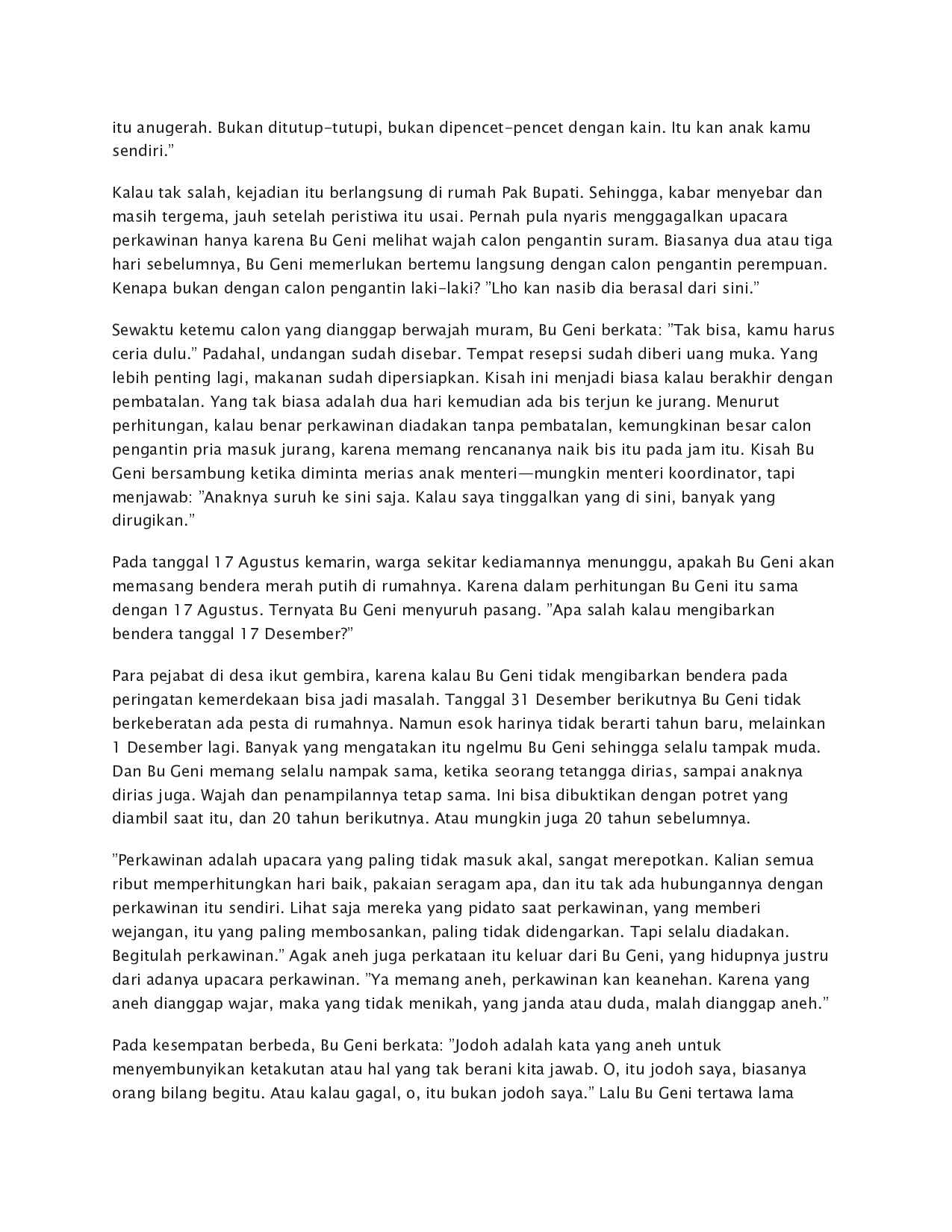 cerpen-kompas-bagian-405