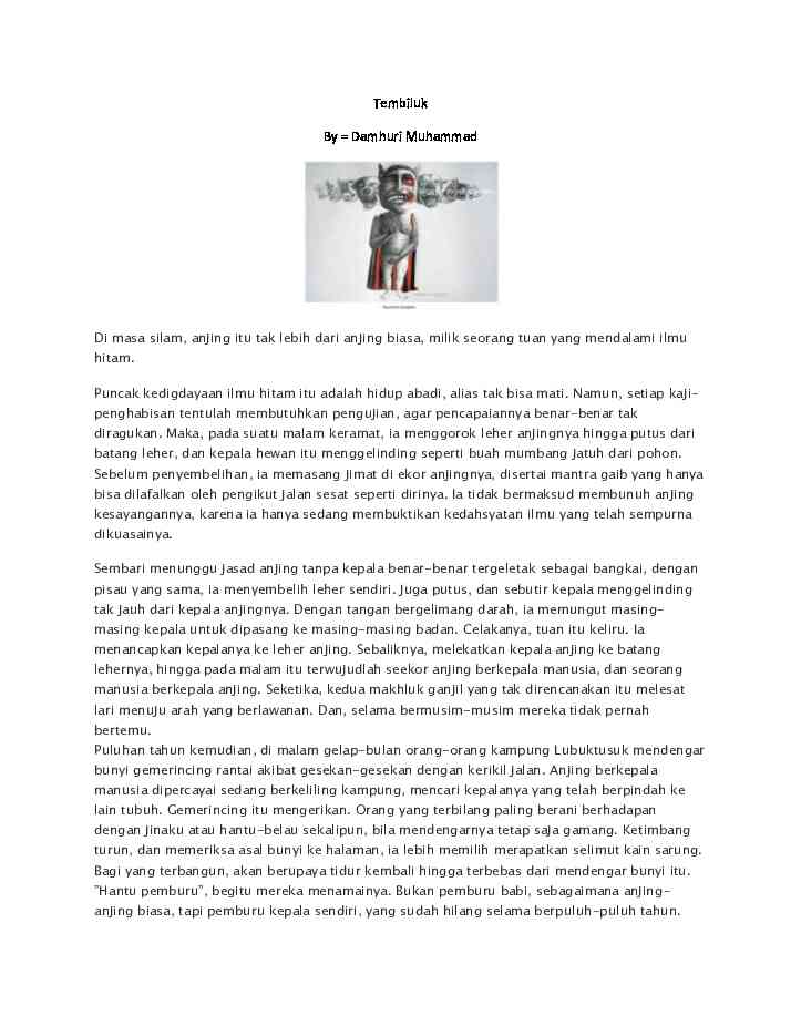 cerpen_kompas_bagian