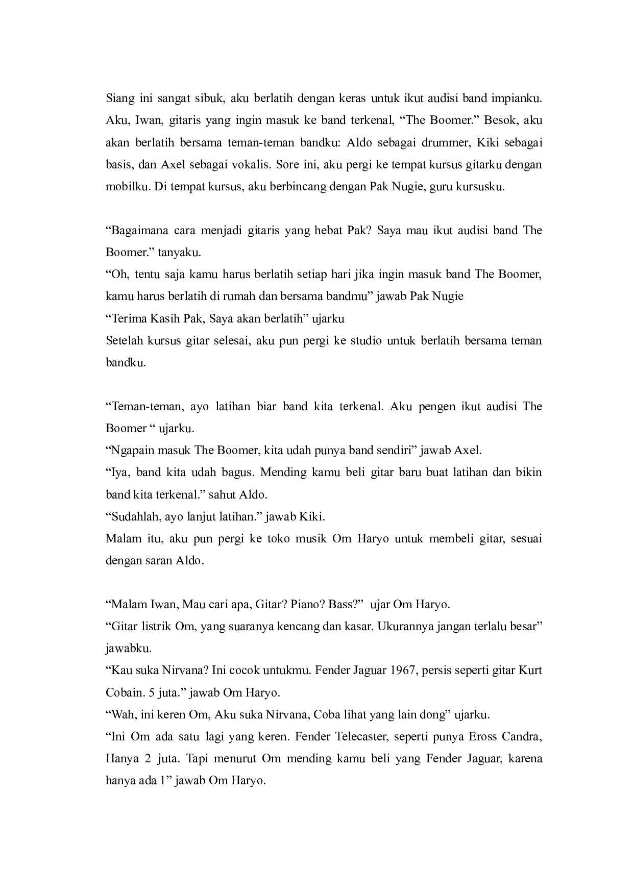 cerpen-krishna-merged-682