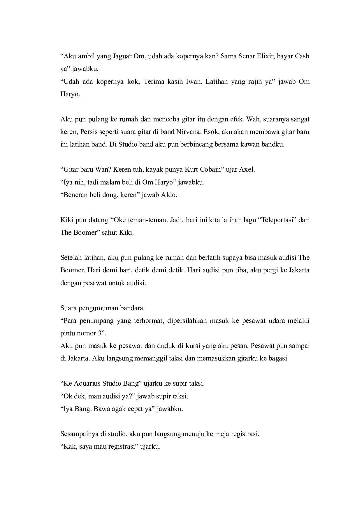 cerpen-krishna-merged-682