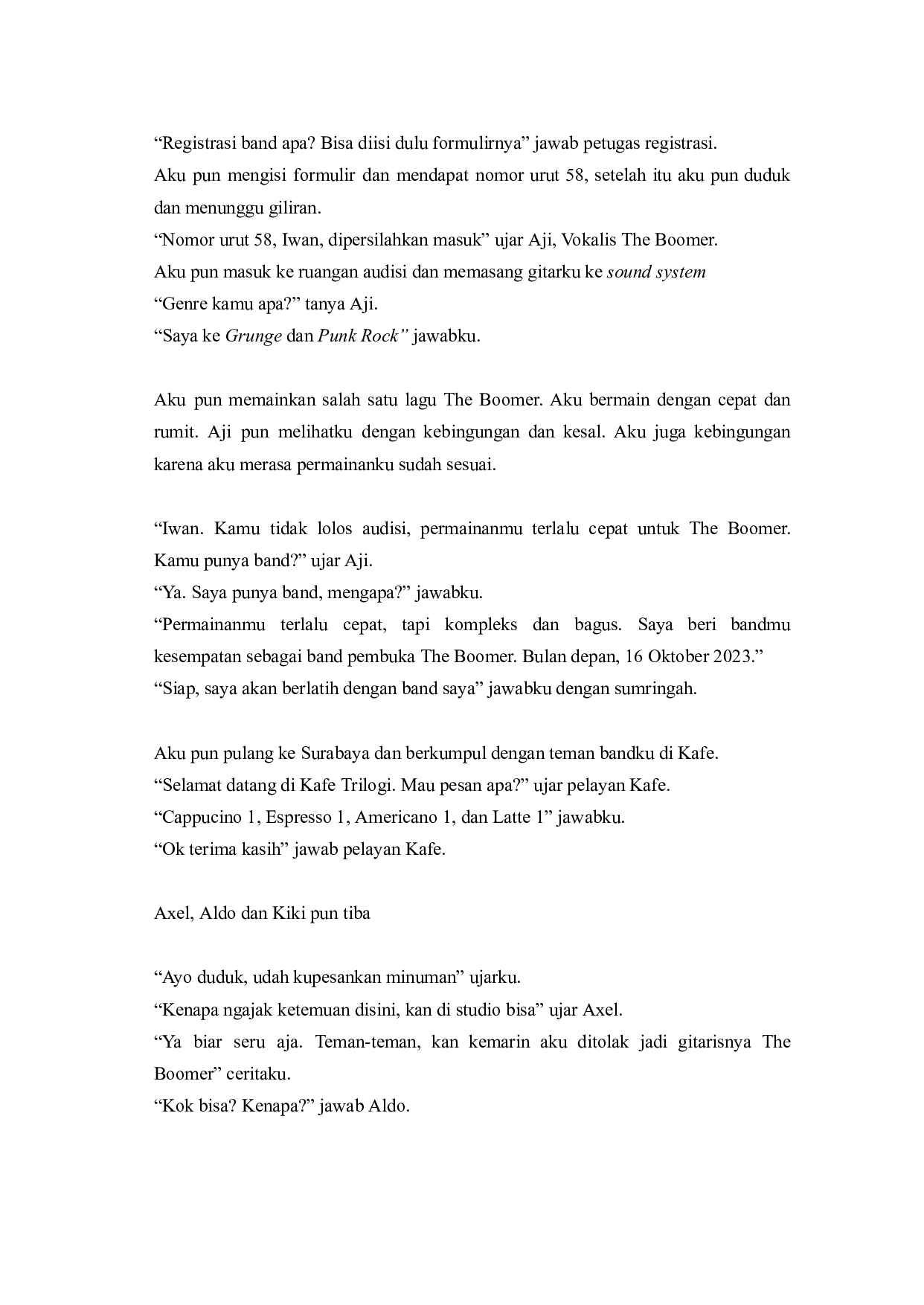 cerpen-krishna-merged-682