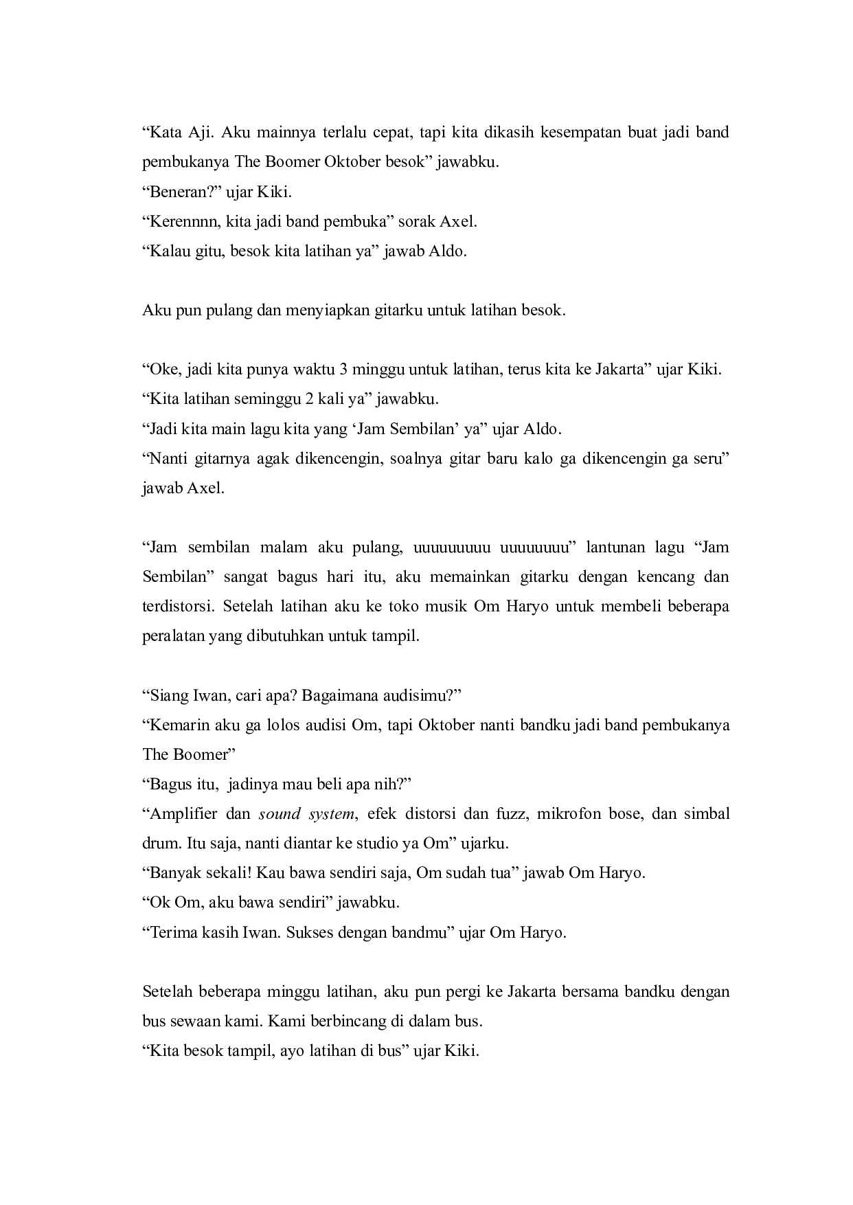 cerpen-krishna-merged-682