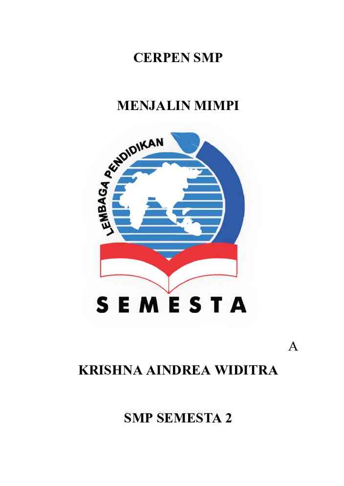 cerpen krishna_merged