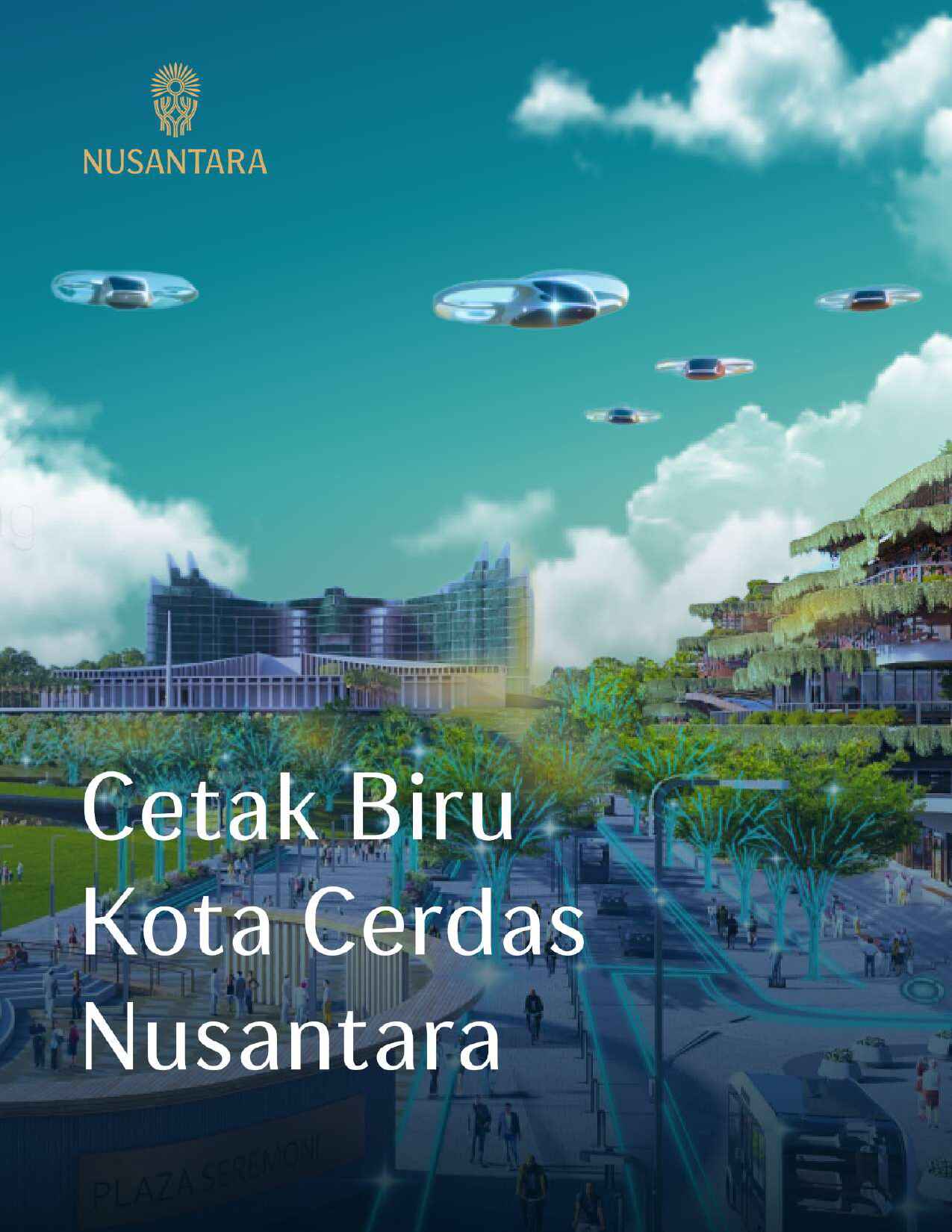 cetak-biru-kota-cerdas-nusantara