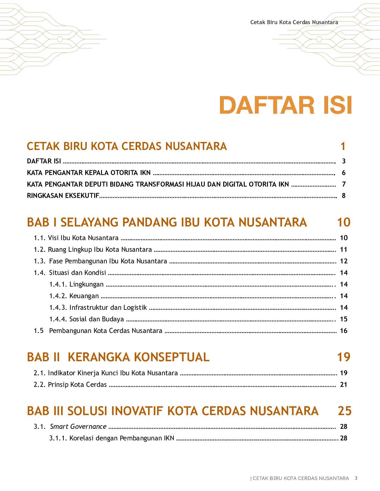 cetak-biru-kota-cerdas-nusantara