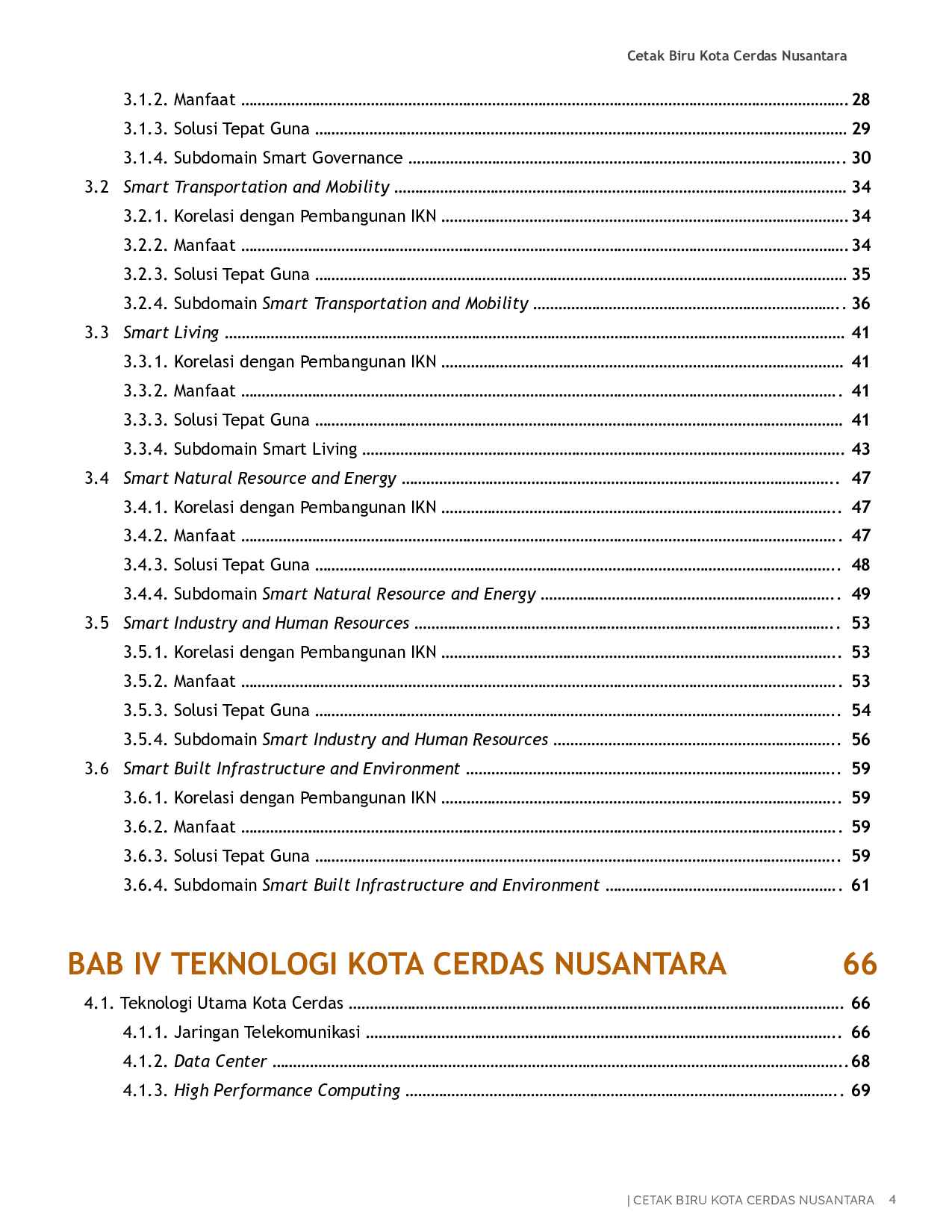 cetak-biru-kota-cerdas-nusantara