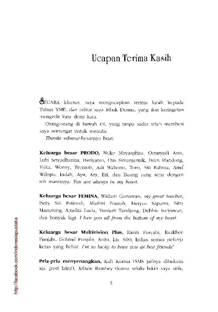 cewek-matre-by-alberthiene-endah