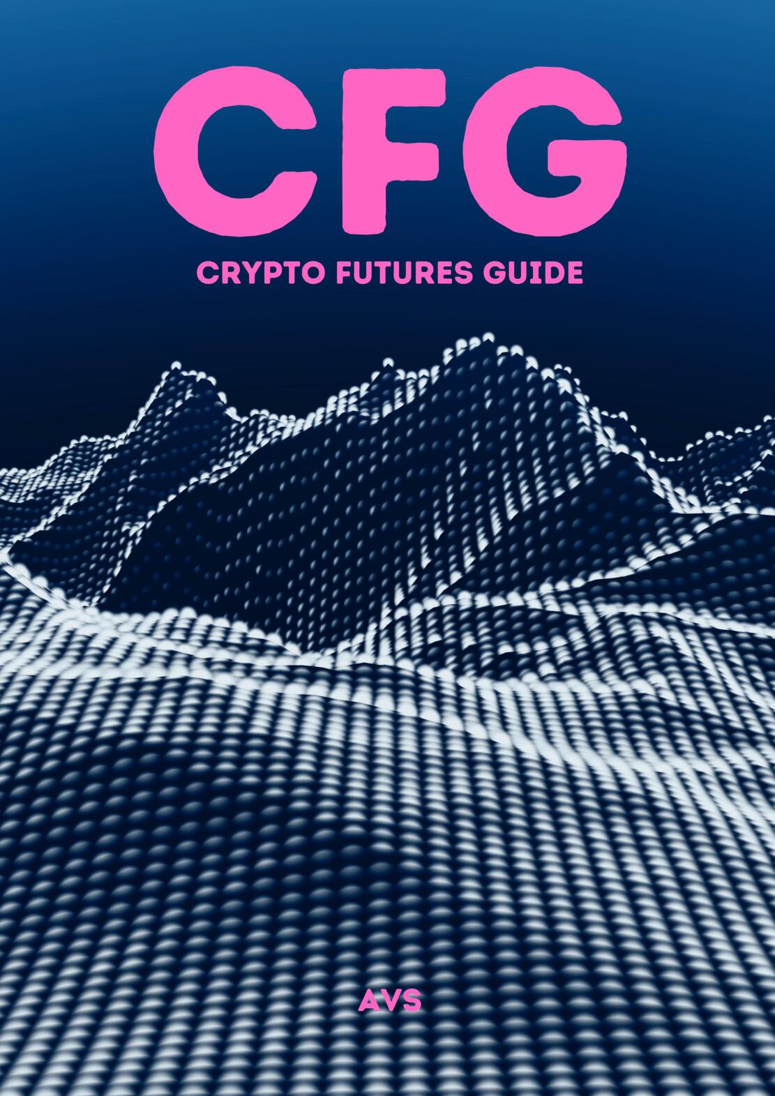 cfg-by-crypto-akademi