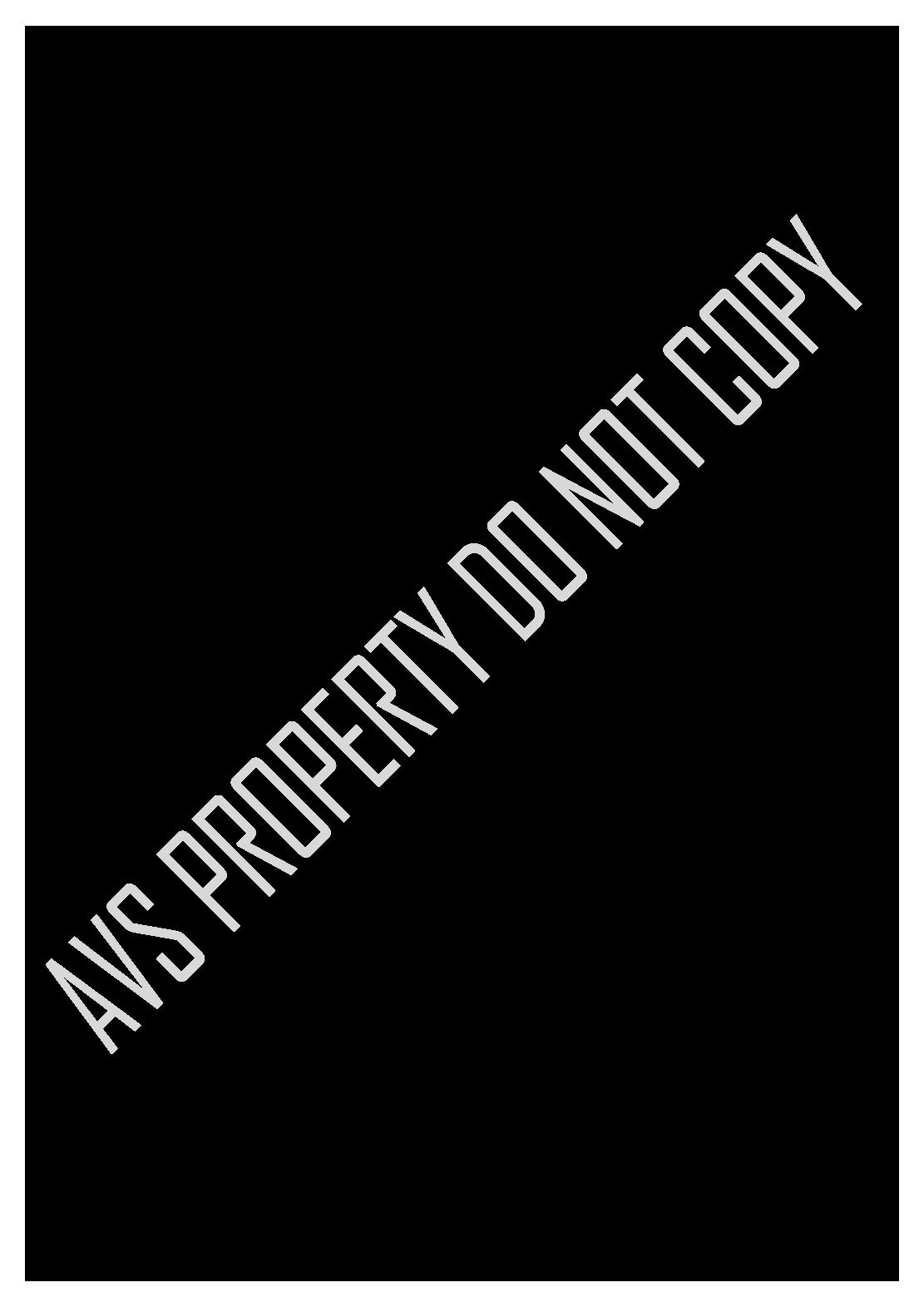 cfg-by-crypto-akademi