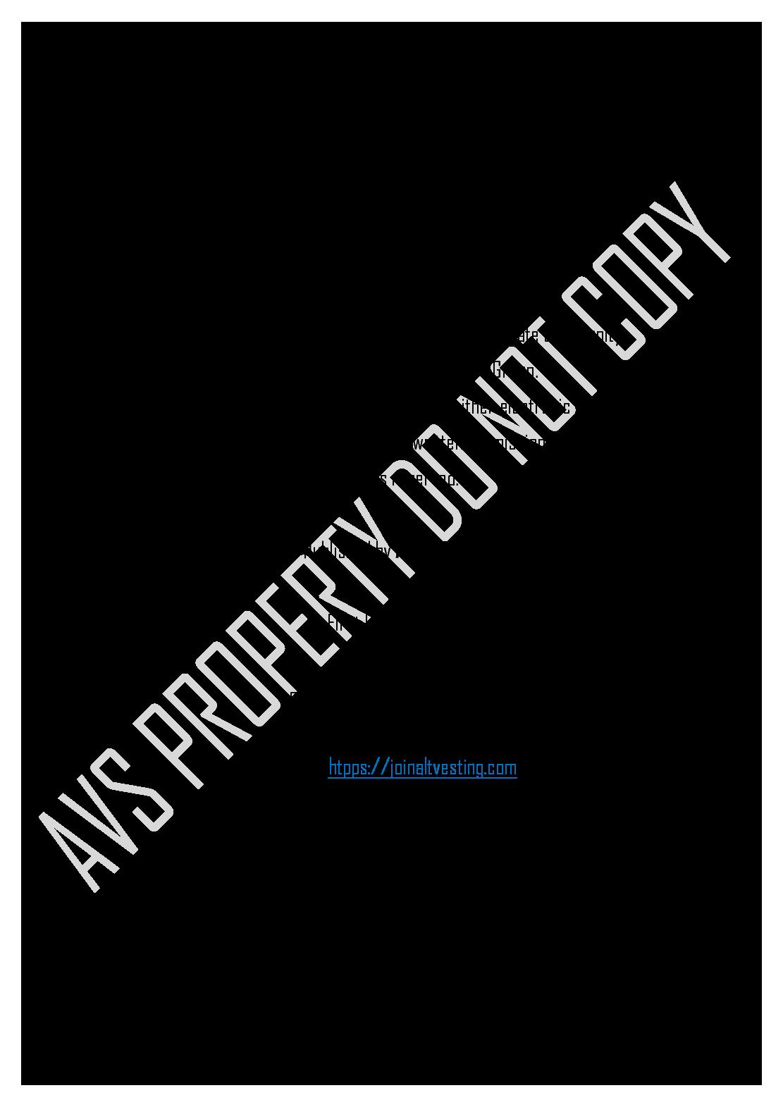 cfg-by-crypto-akademi