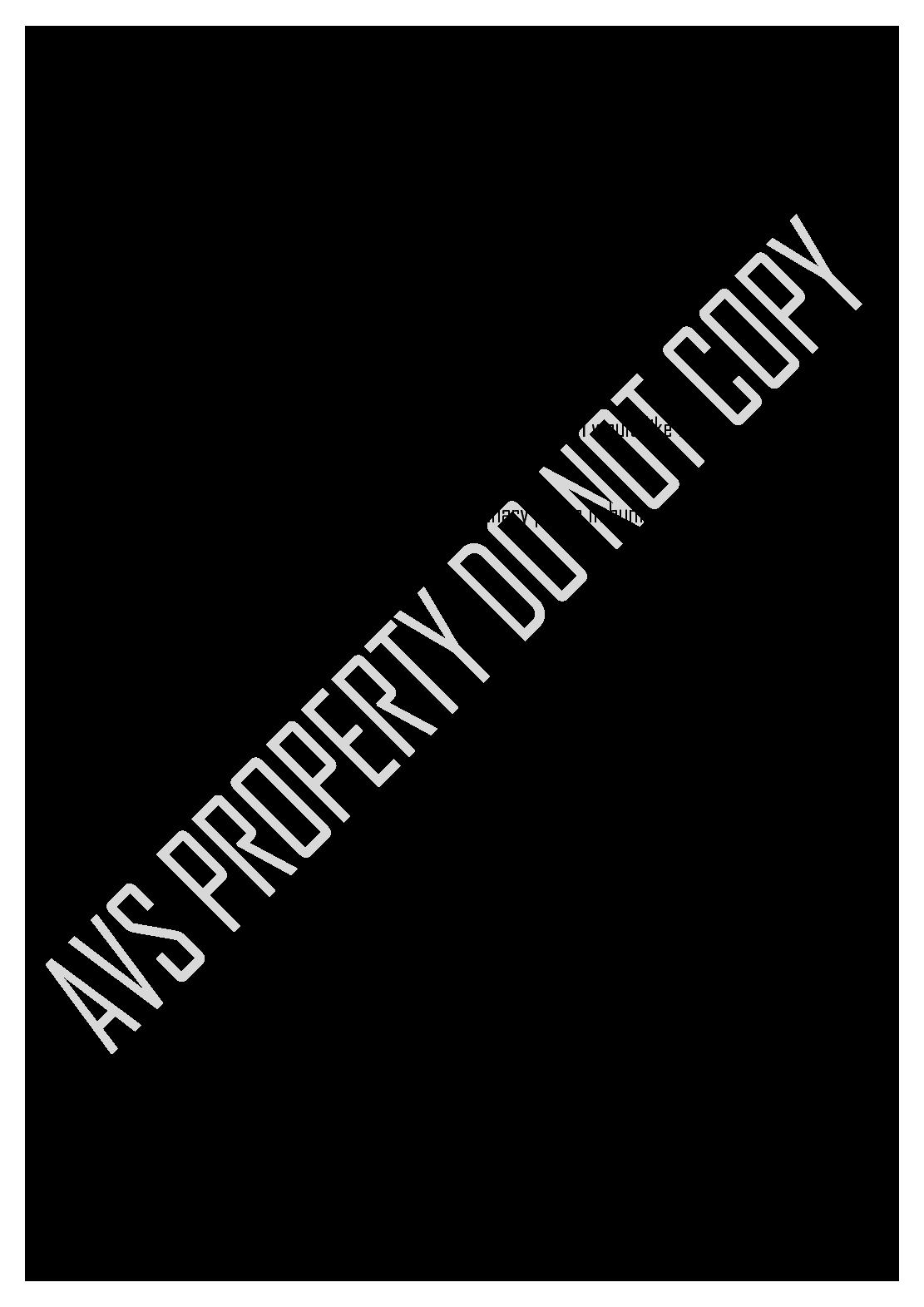 cfg-by-crypto-akademi