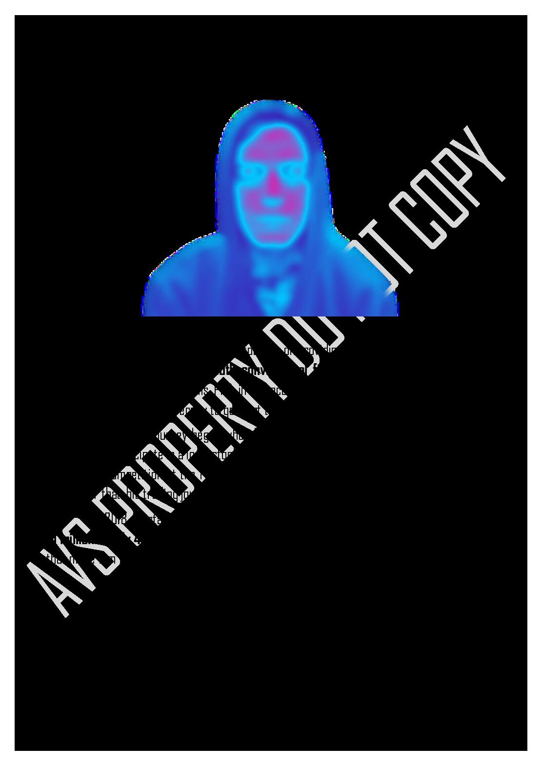 cfg-by-crypto-akademi