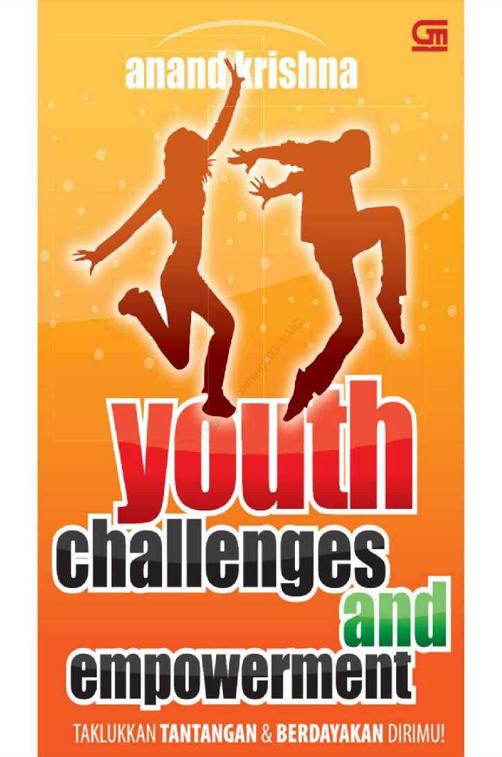 challenges